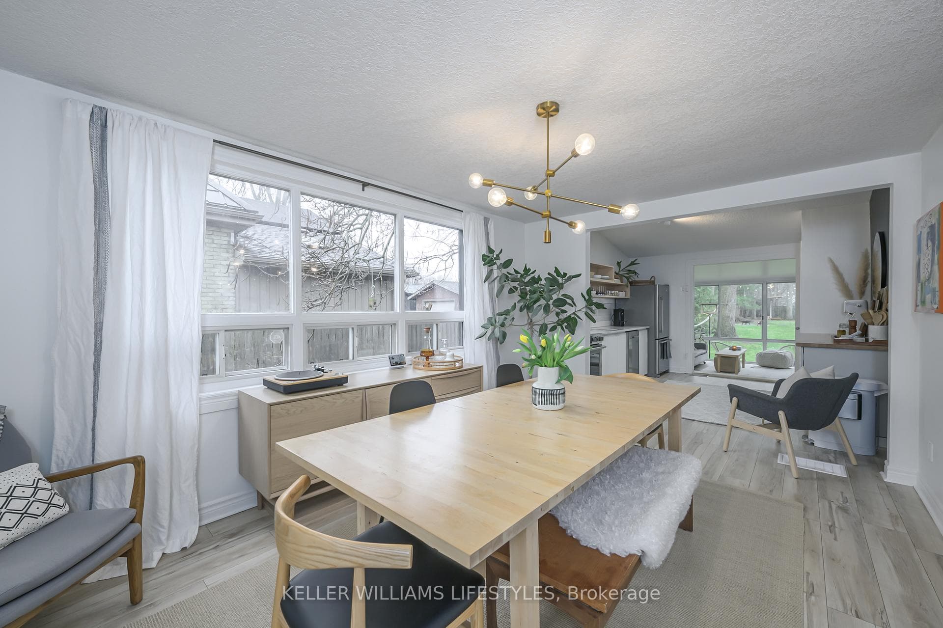 509 Emery Street photo 16