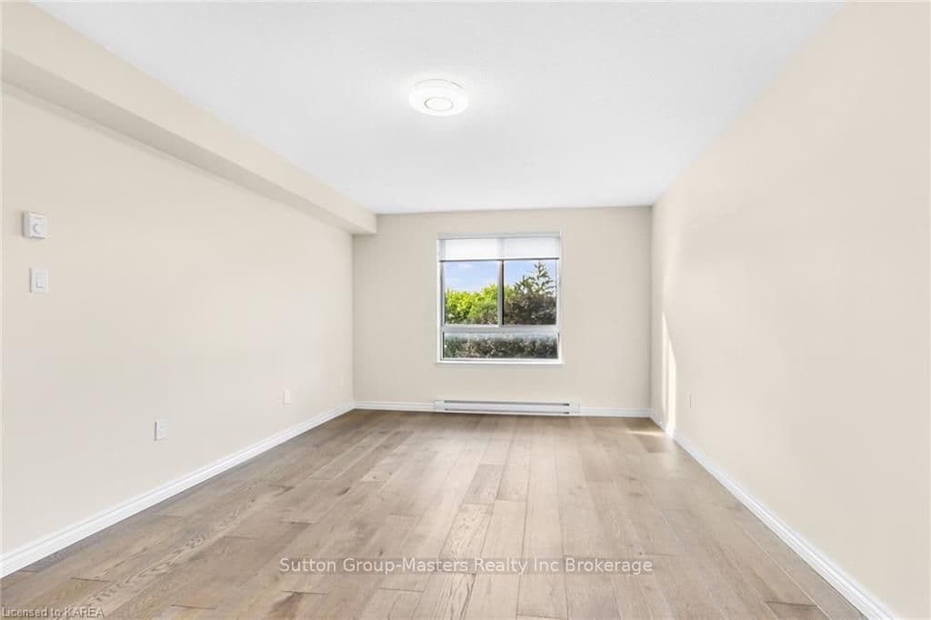 14 GREENVIEW Drive Unit 507 photo 13