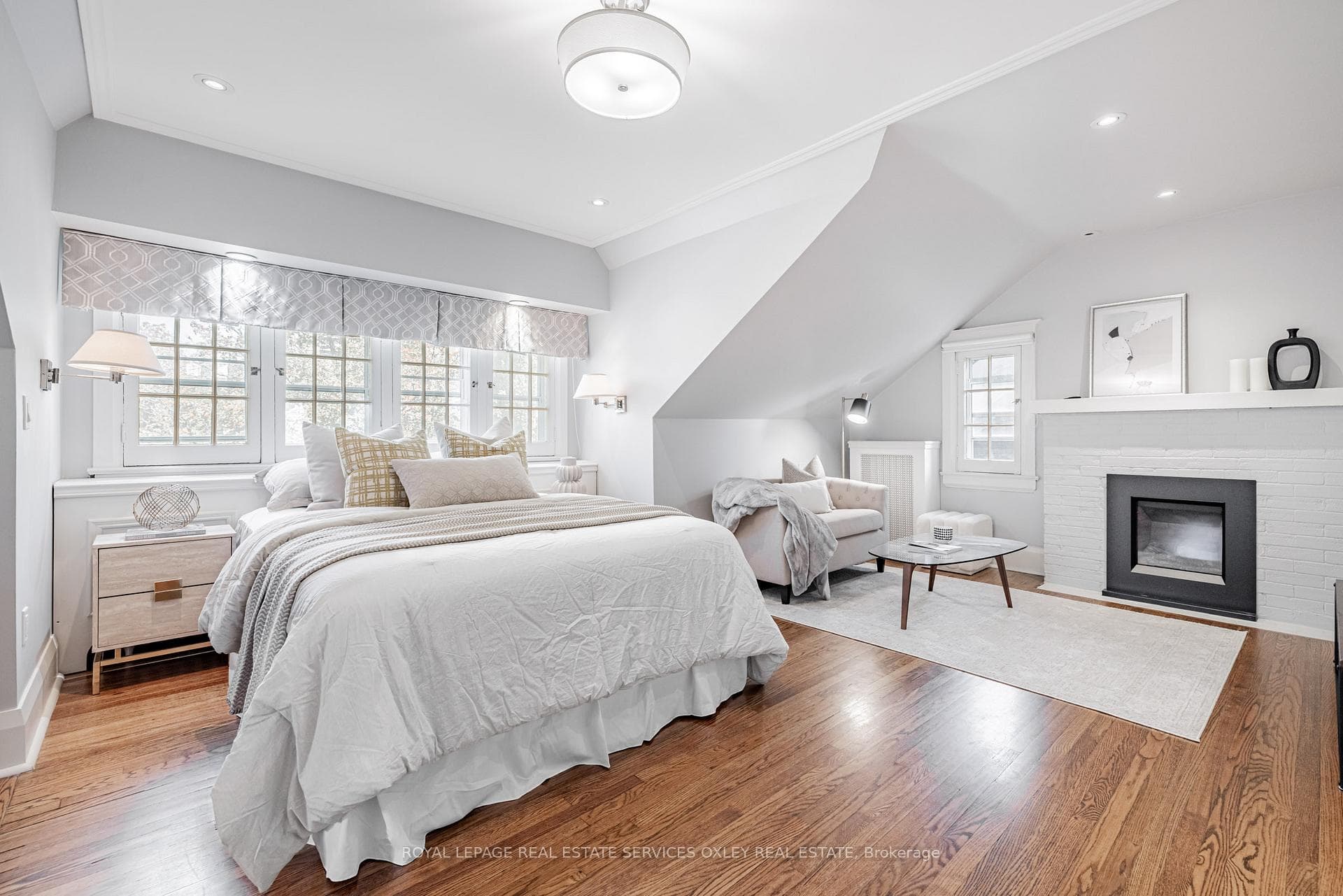 9 Lynwood Avenue photo 23