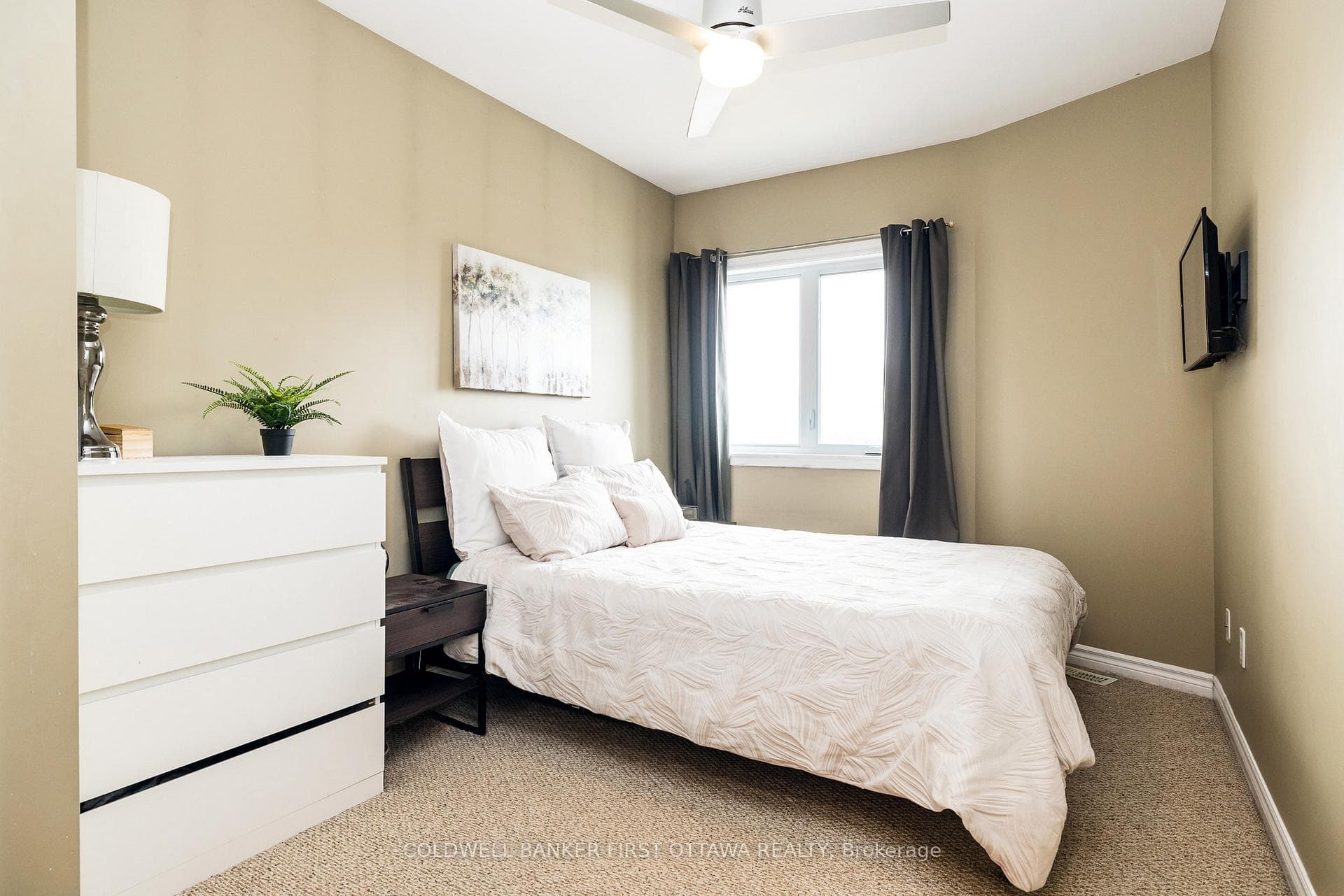 1210 MCWATTERS Road Unit 6 photo 15