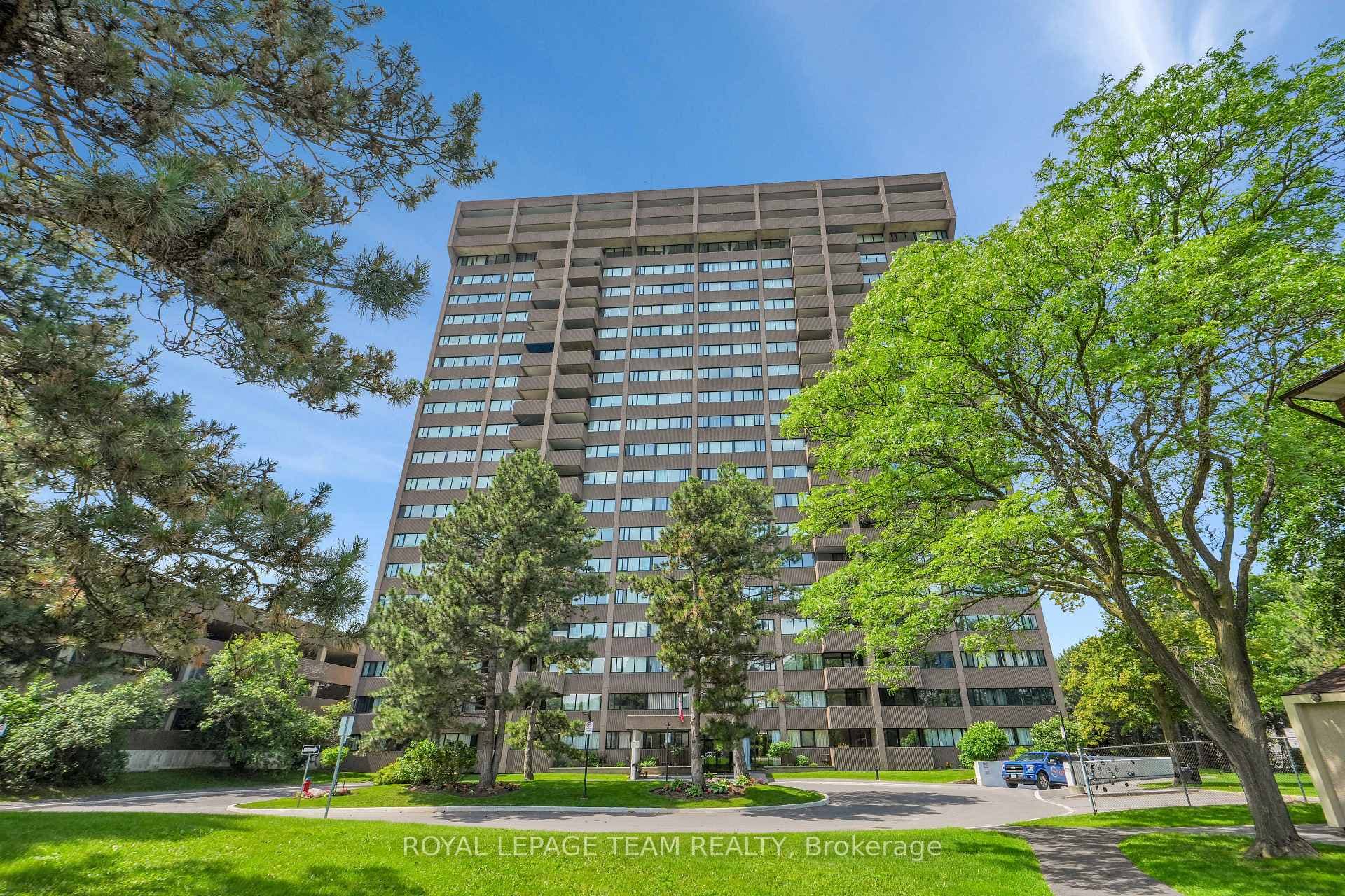 3360 Southgate Road Unit 104 photo 1