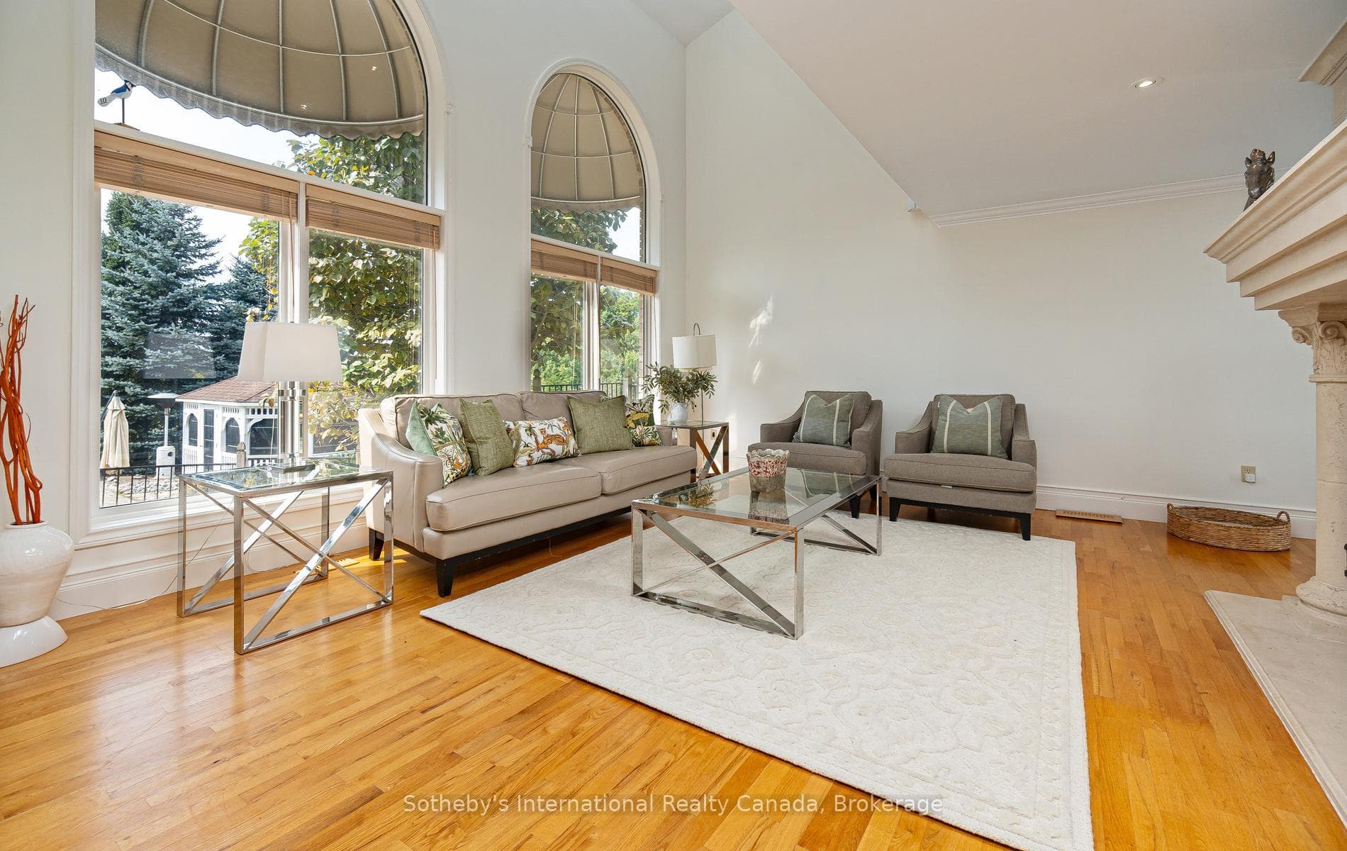 203 SKI HILL Road photo 9