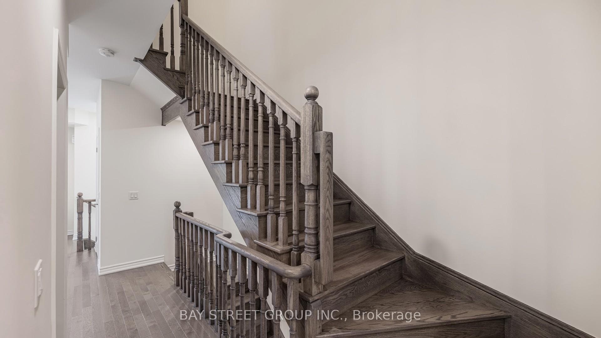 80 Puisaya Drive photo 15