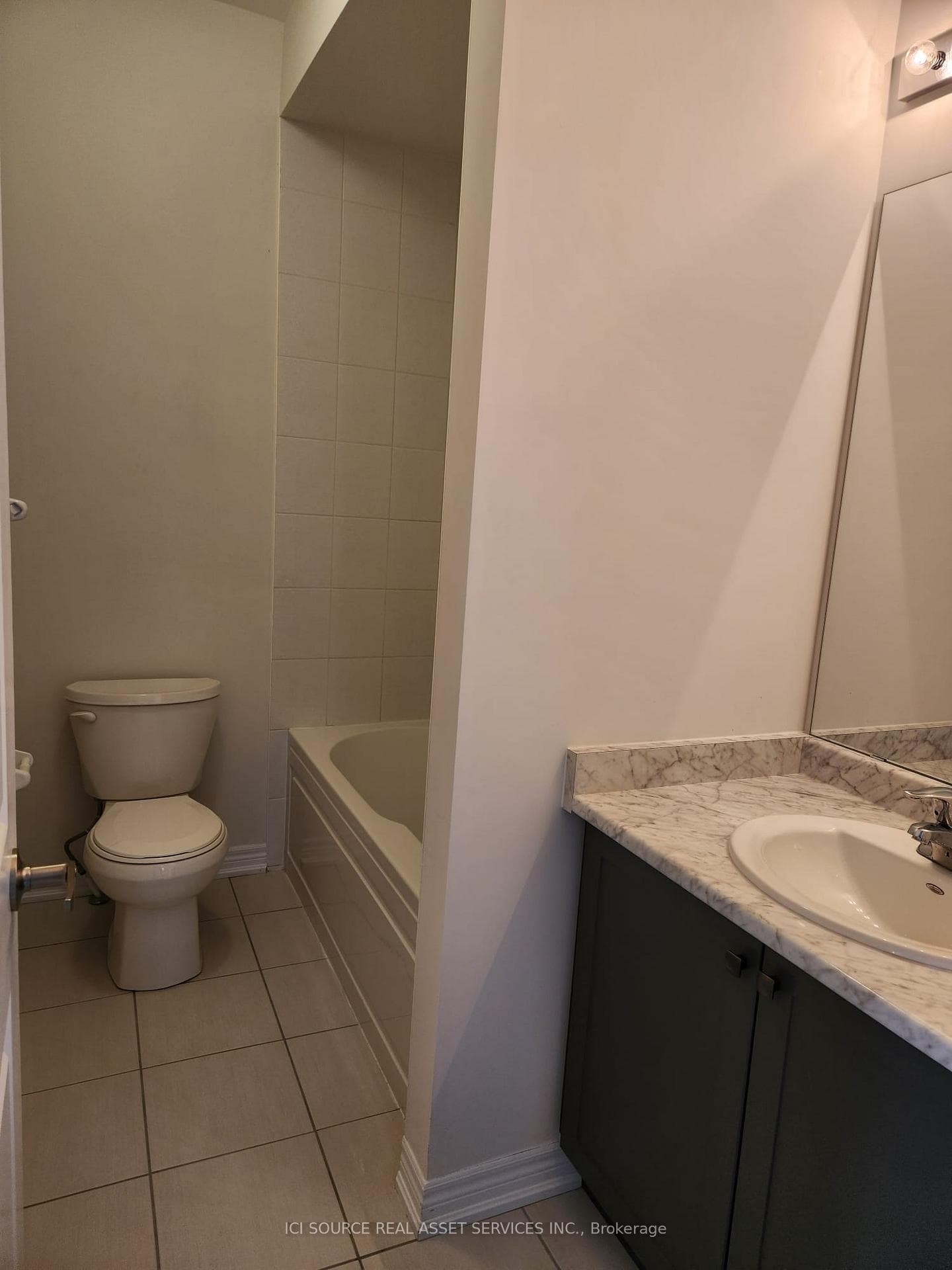 1344 Klondike Drive photo 8