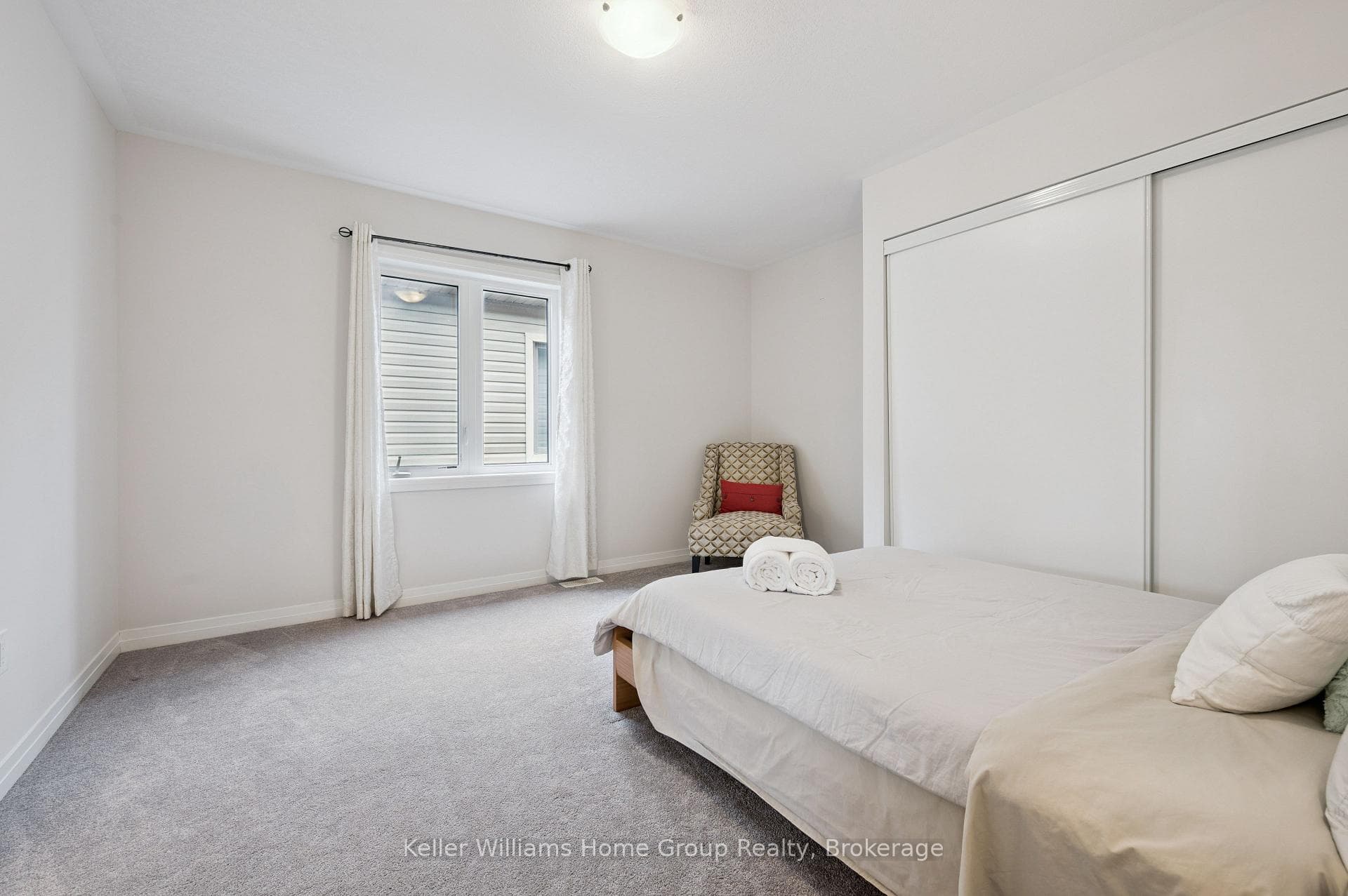 445 Robert Woolner Street photo 24