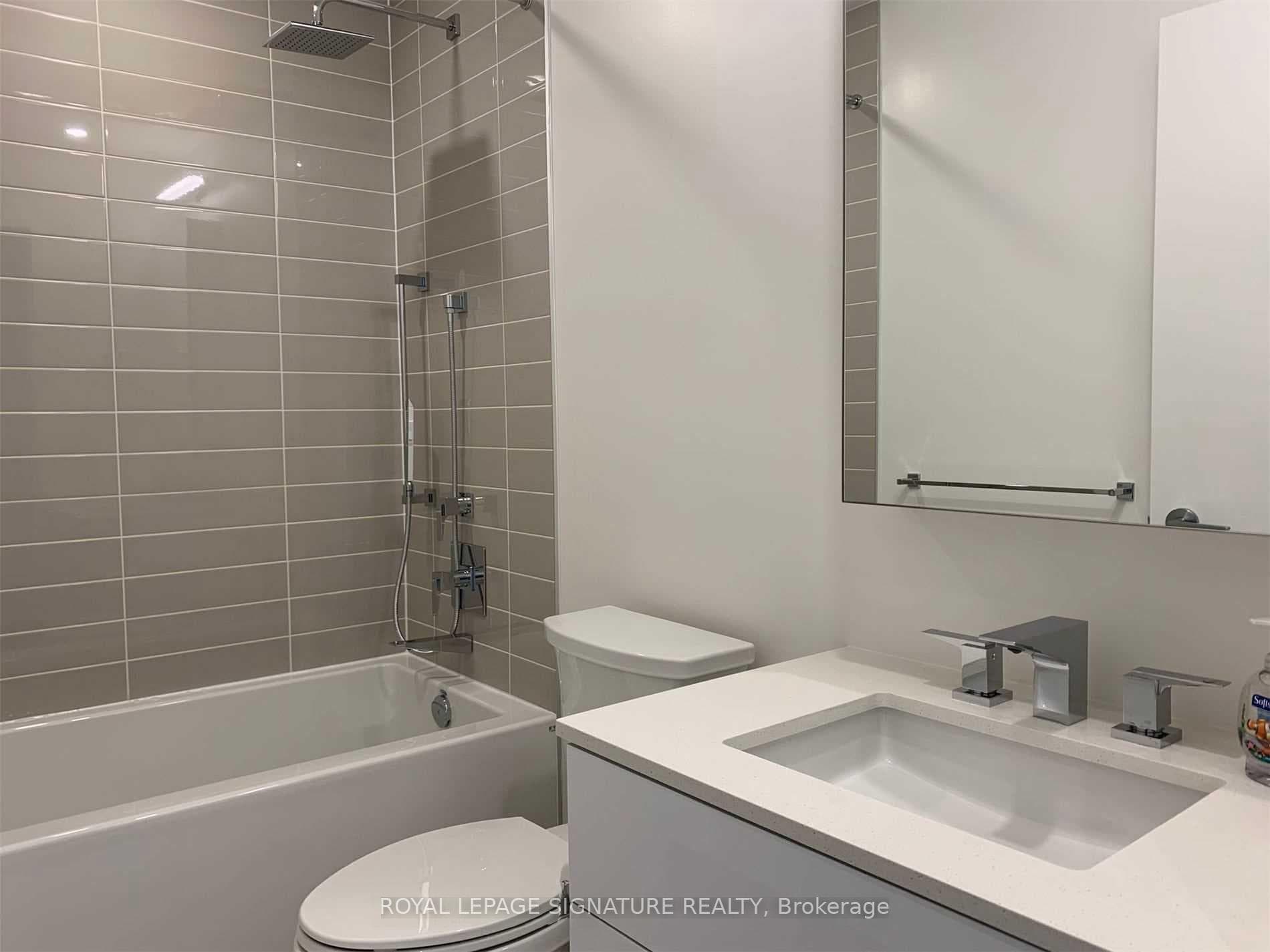 25 Richmond Street Unit 2612 photo 10