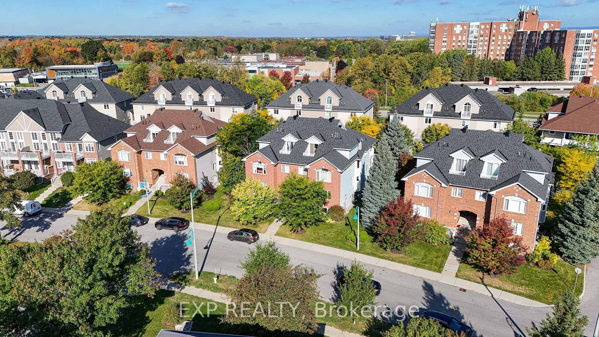 20 Edenvale Drive Unit 5 photo 40