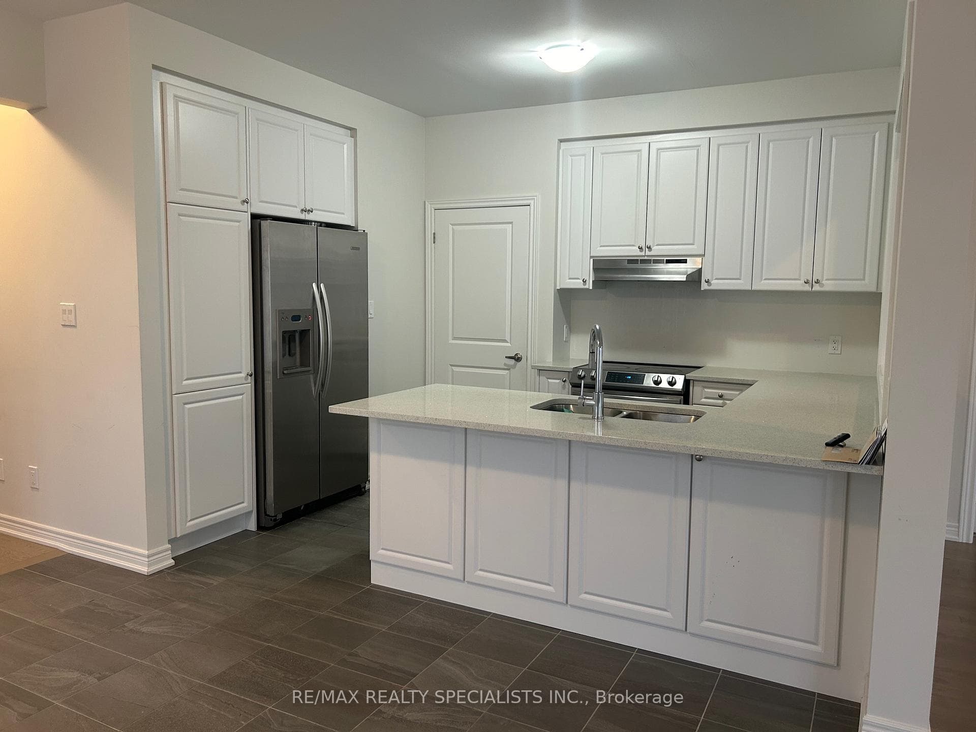 26 Clermiston Crescent photo 18