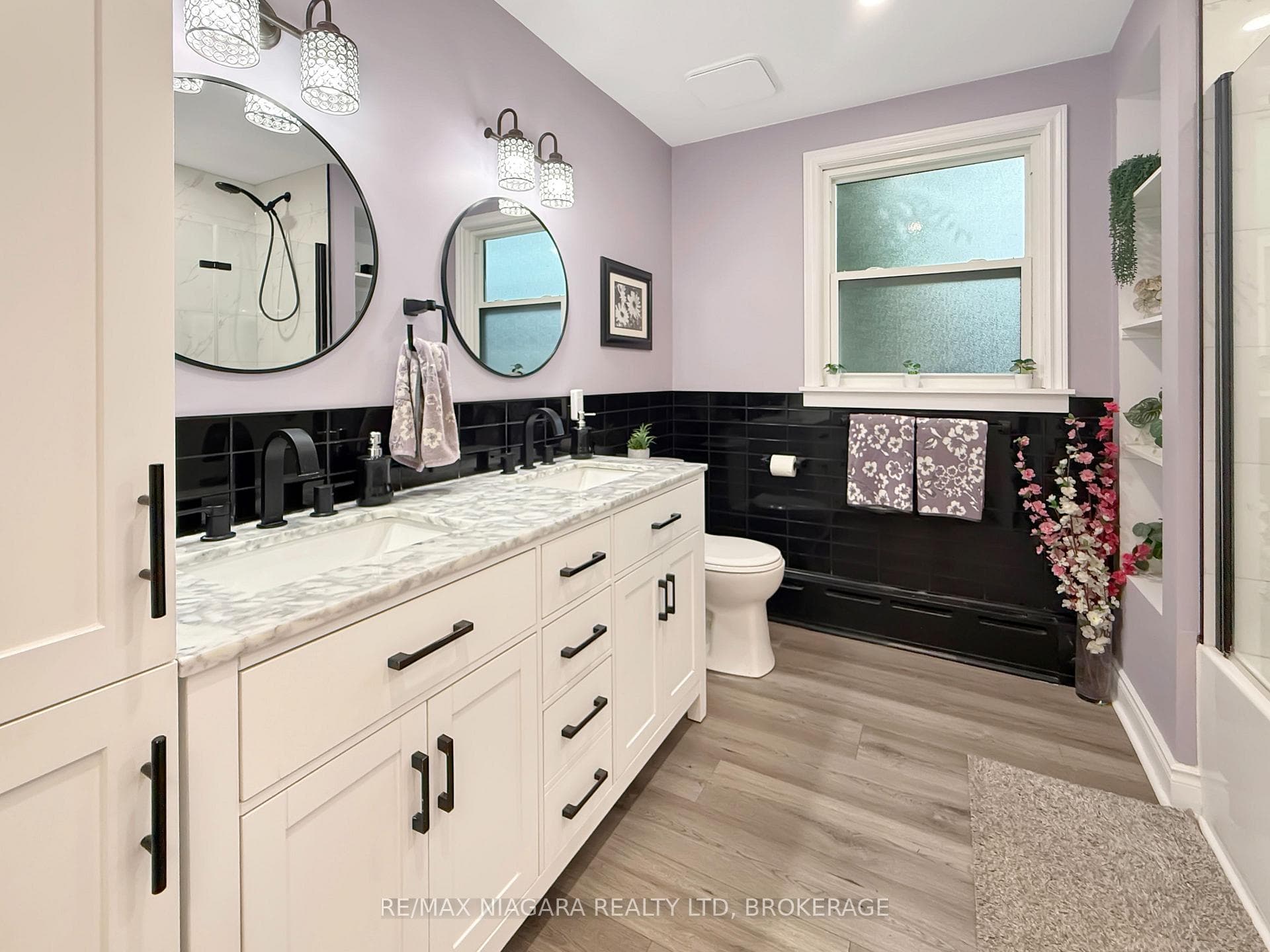 222 Ridgeway Road photo 16