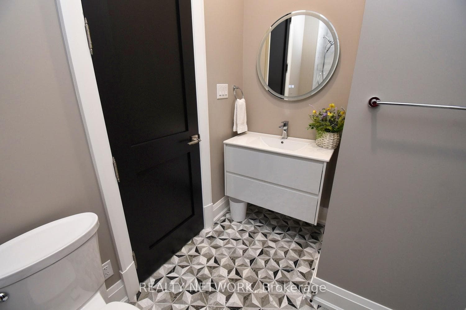 68 Mountain Brow Boulevard photo 29
