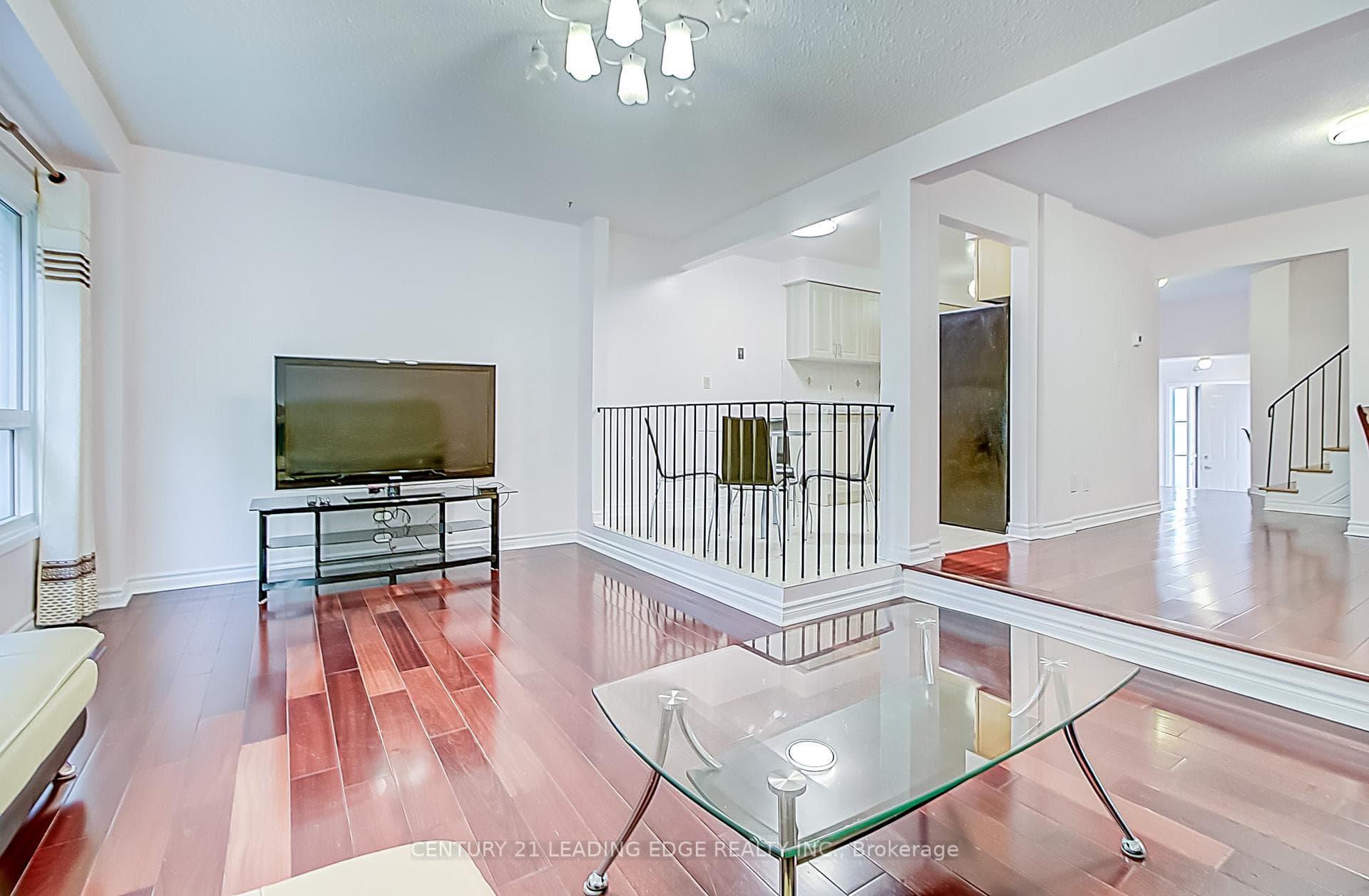 18 O'halloran Crescent photo 12