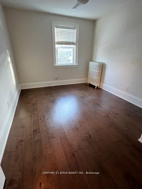 237 Greer Road photo 13