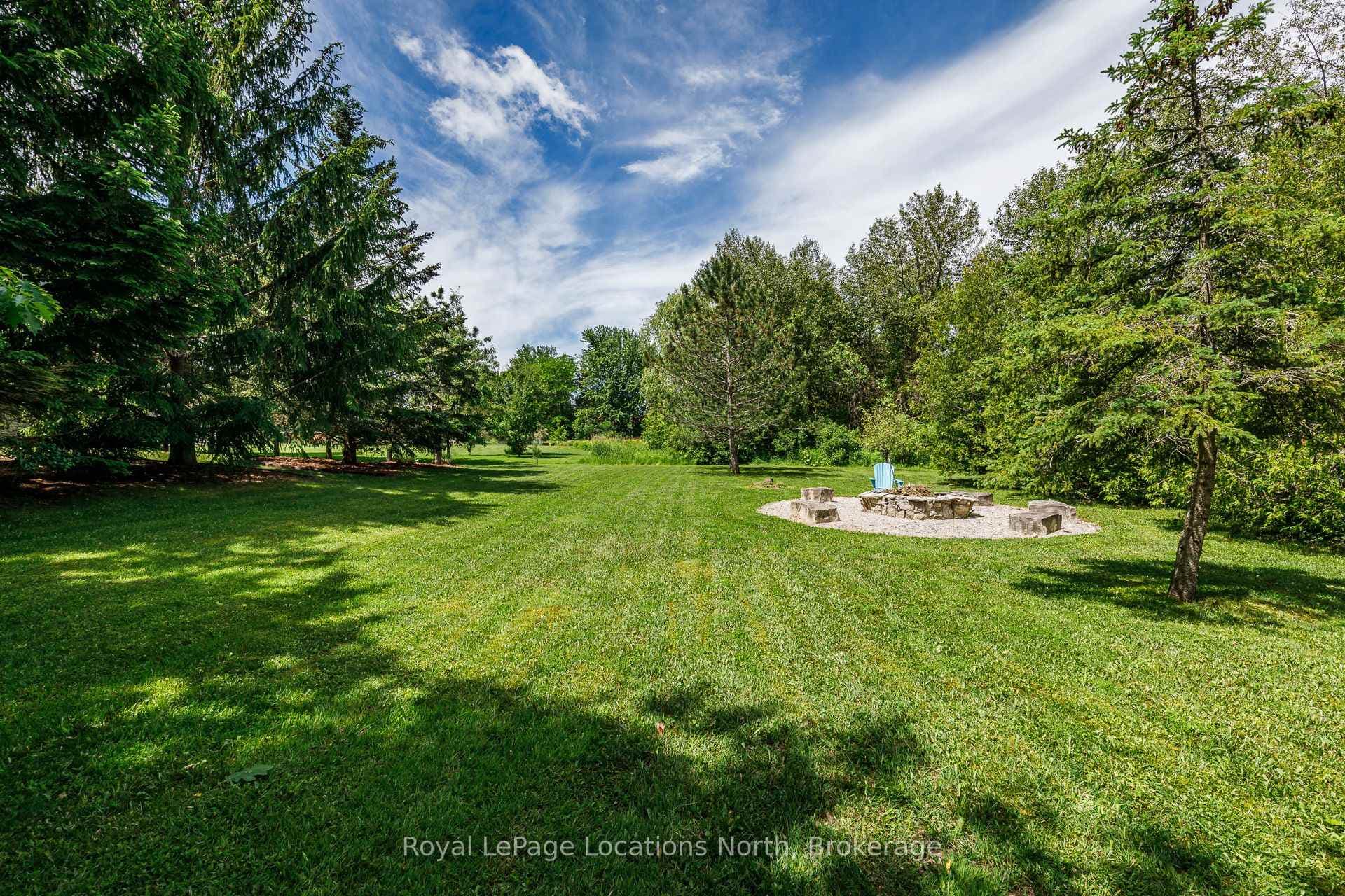 44 Blackburn Avenue photo 43