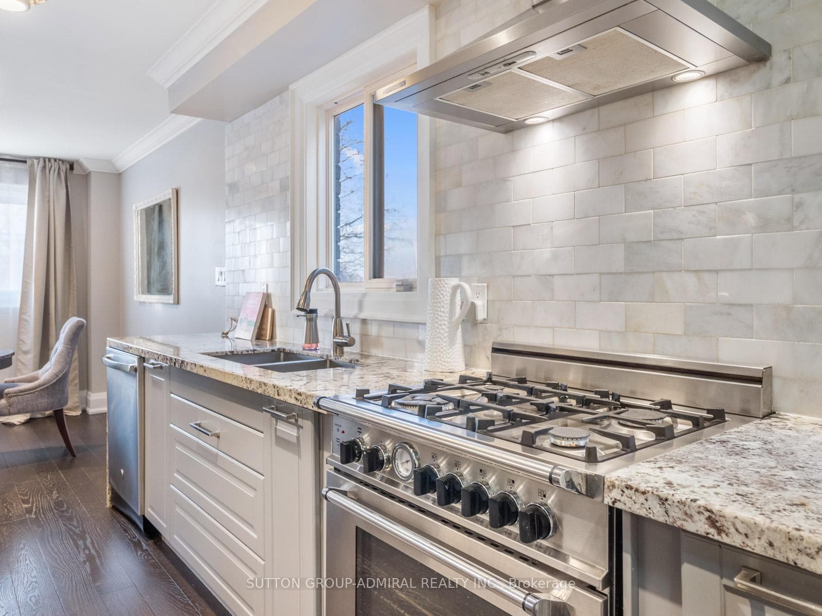 68 New Seabury Drive photo 6