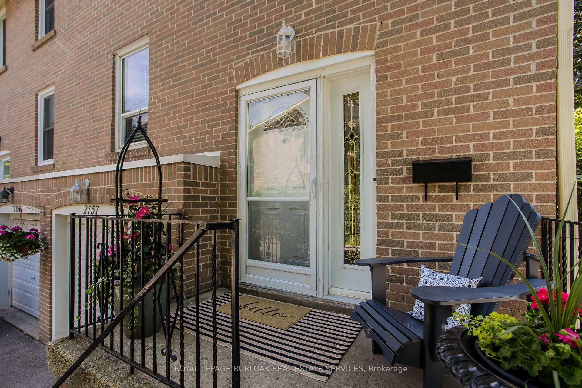 2157 Mountain Grove Avenue photo 27