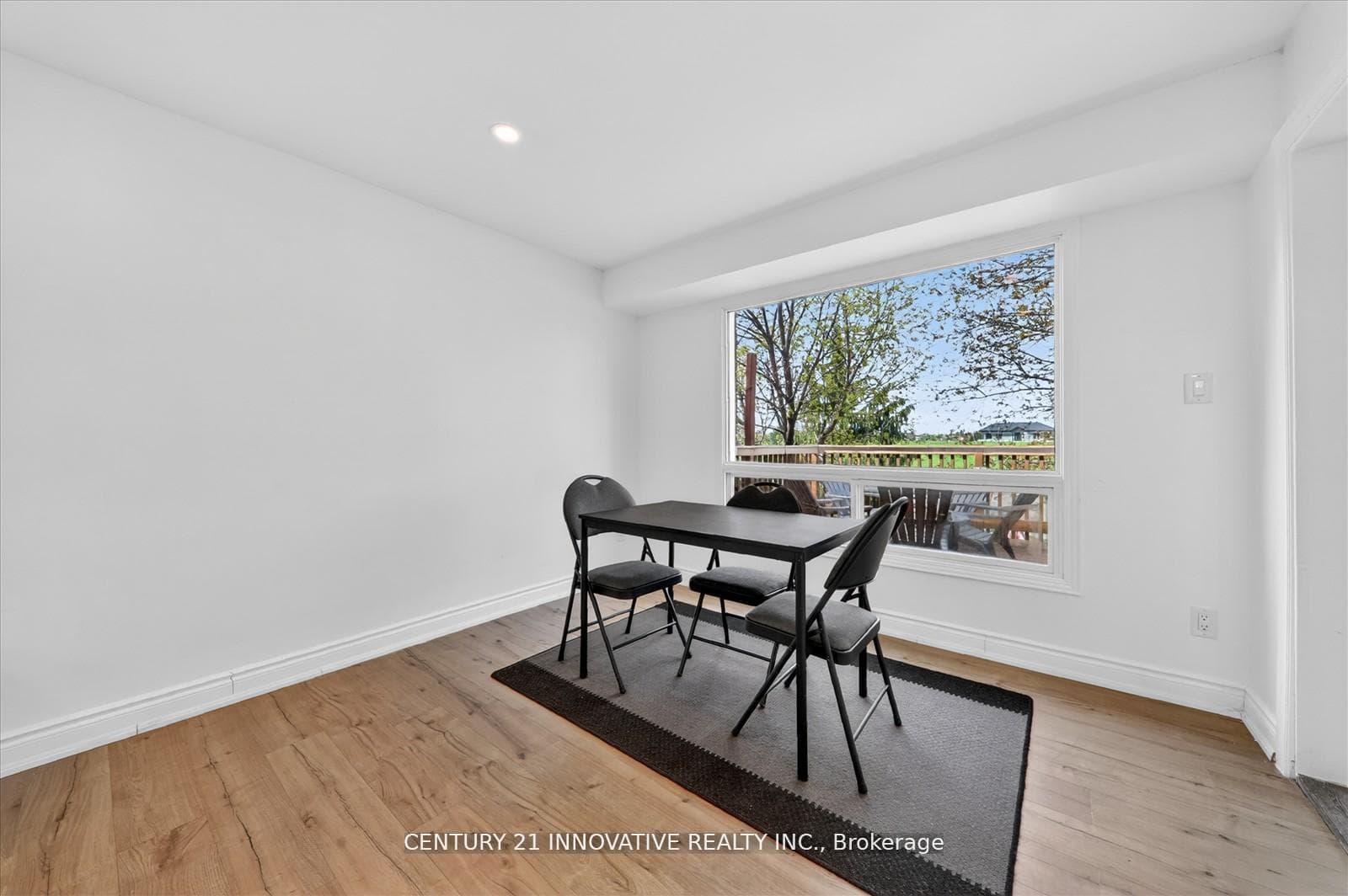 23 Northgate Boulevard photo 13