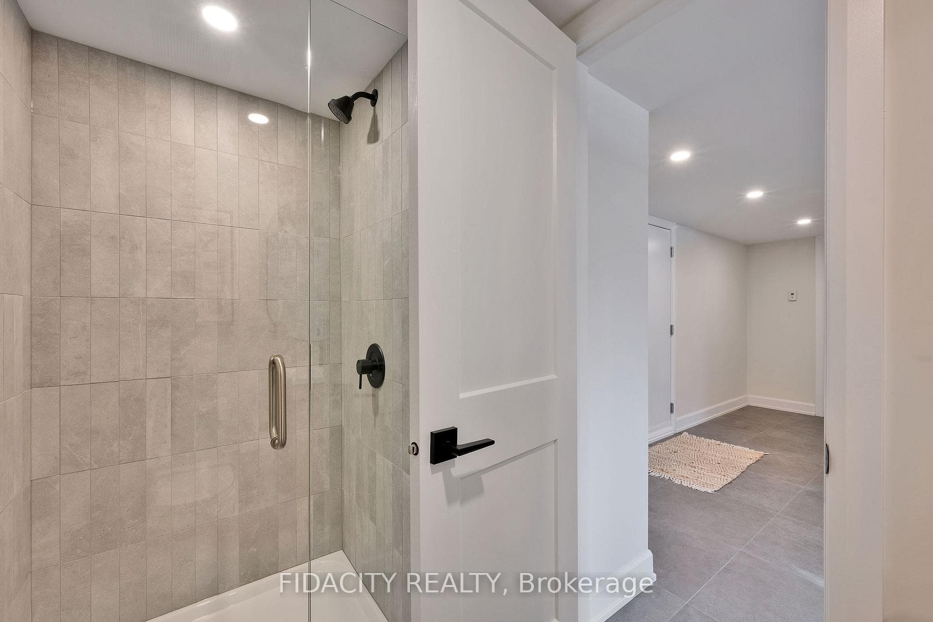 1316 Dorchester Avenue photo 36