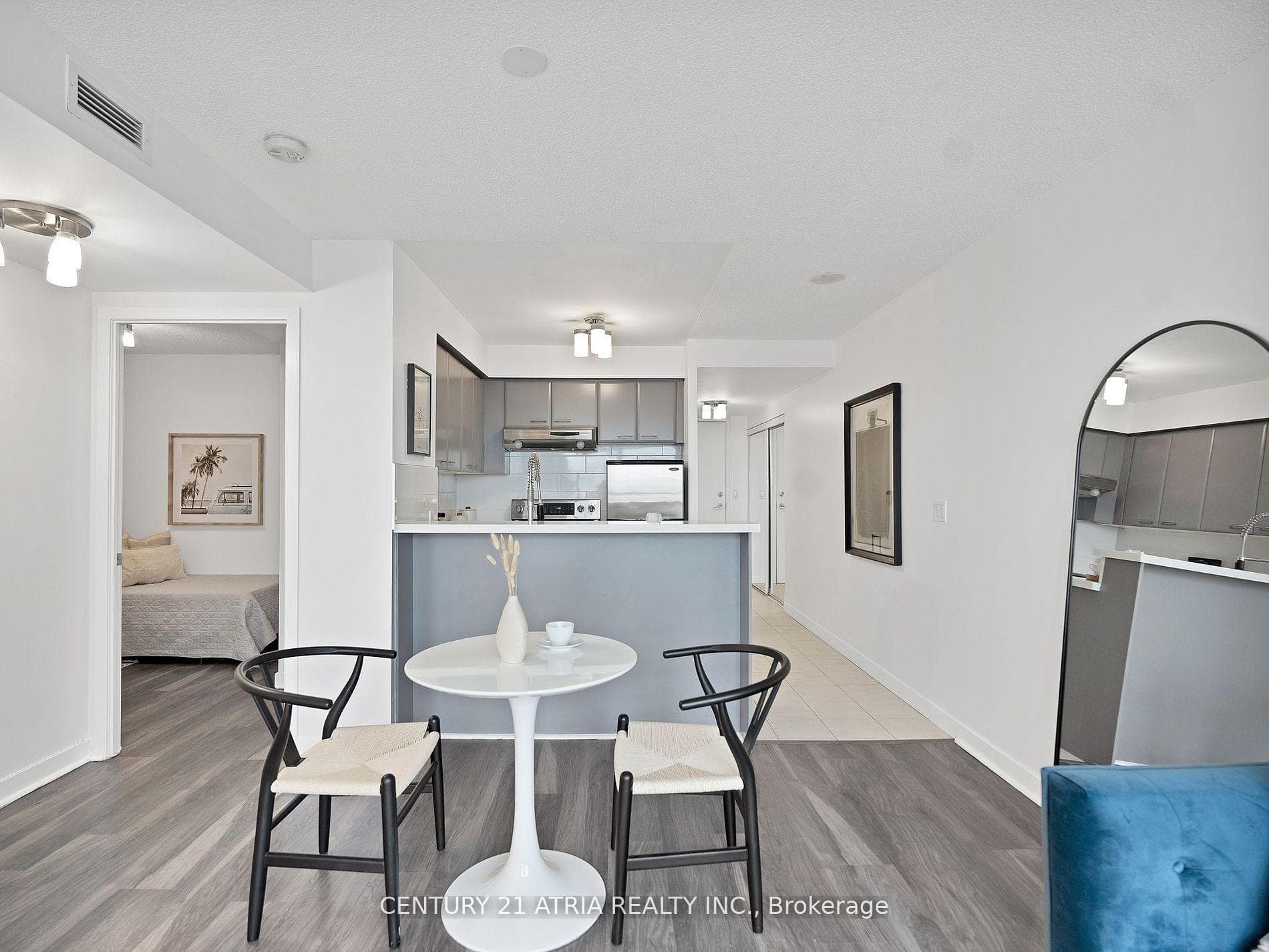 38 lee centre Drive Unit 3315 photo 11