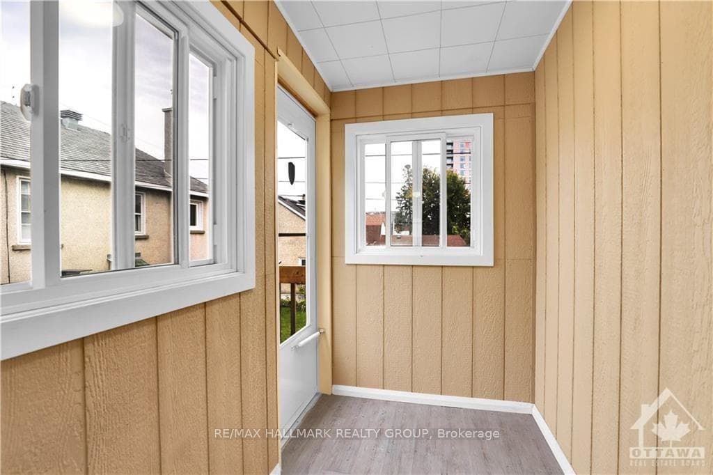 76 STONEHURST Avenue photo 26