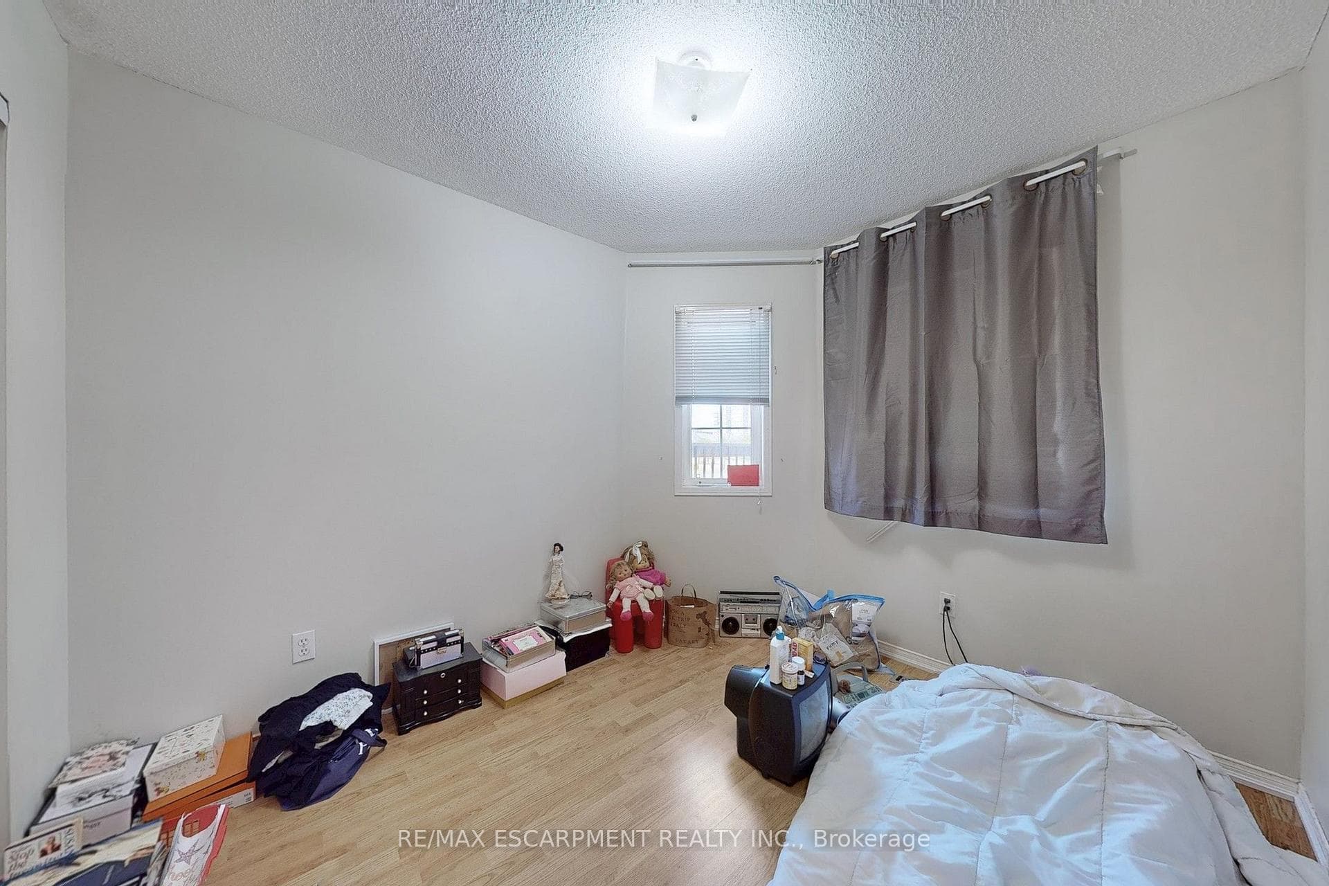 5134 Des Jardines Drive photo 21
