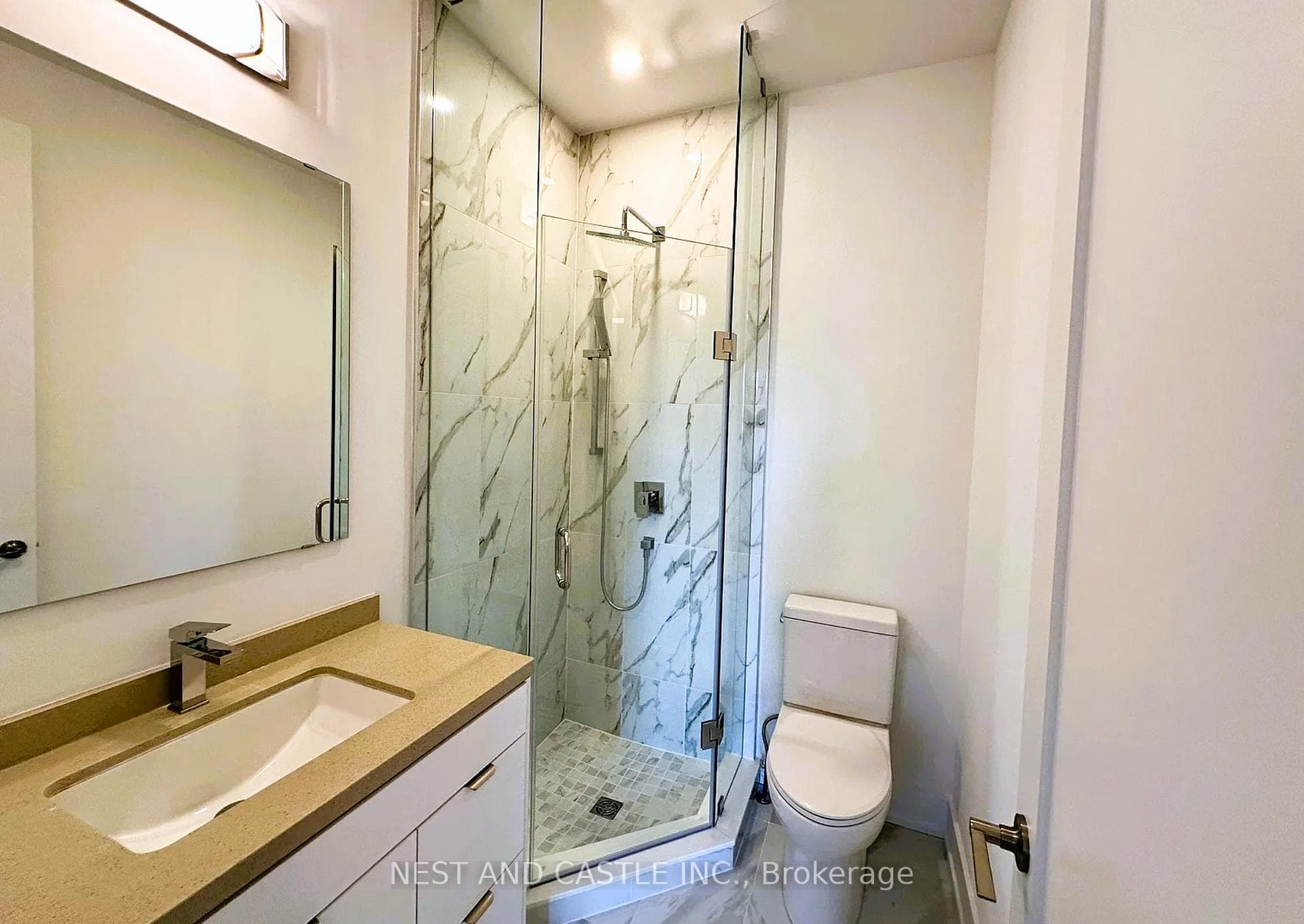 20 West Street Unit 2 photo 19