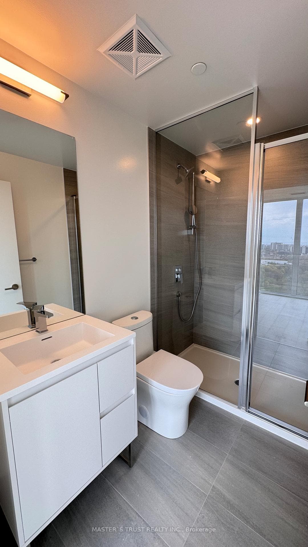 5 Quarrington Lane Unit 2609 photo 12