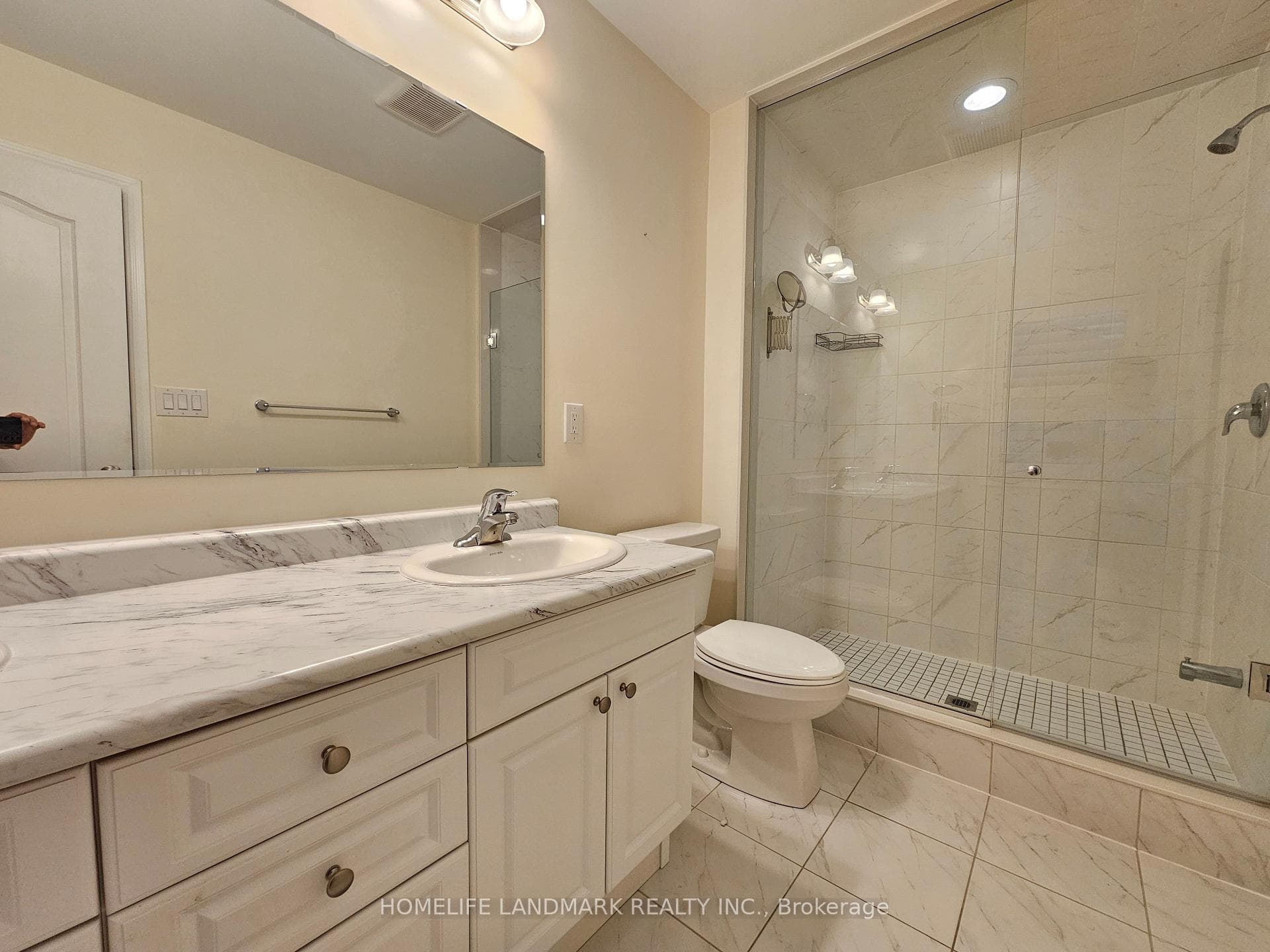 10 Windflower Way photo 5