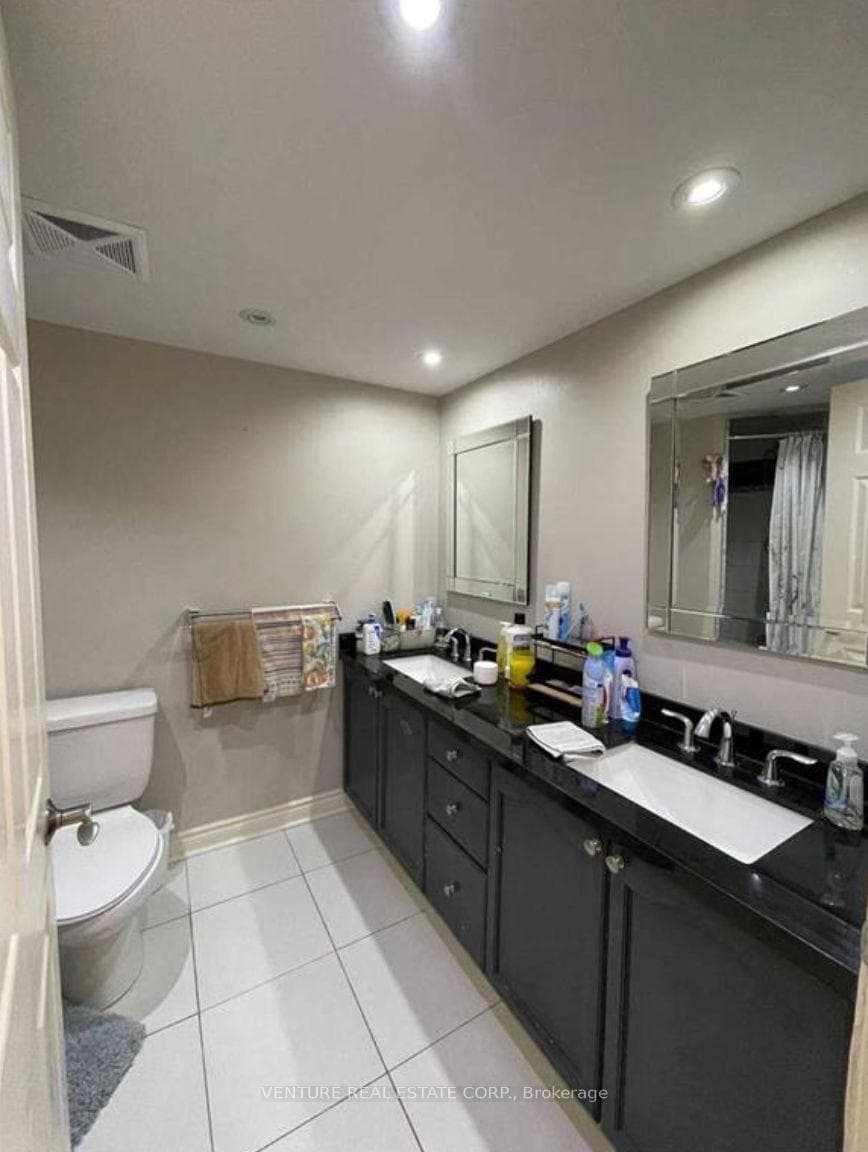 121 Woodbridge Avenue Unit 413 photo 12