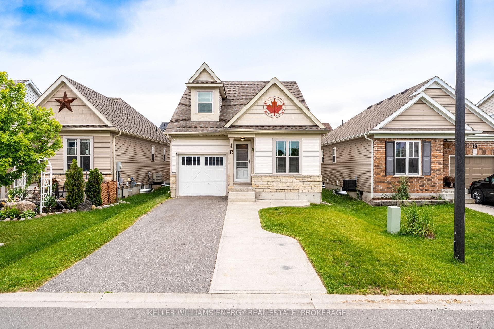 17 Briarwood Avenue photo 3