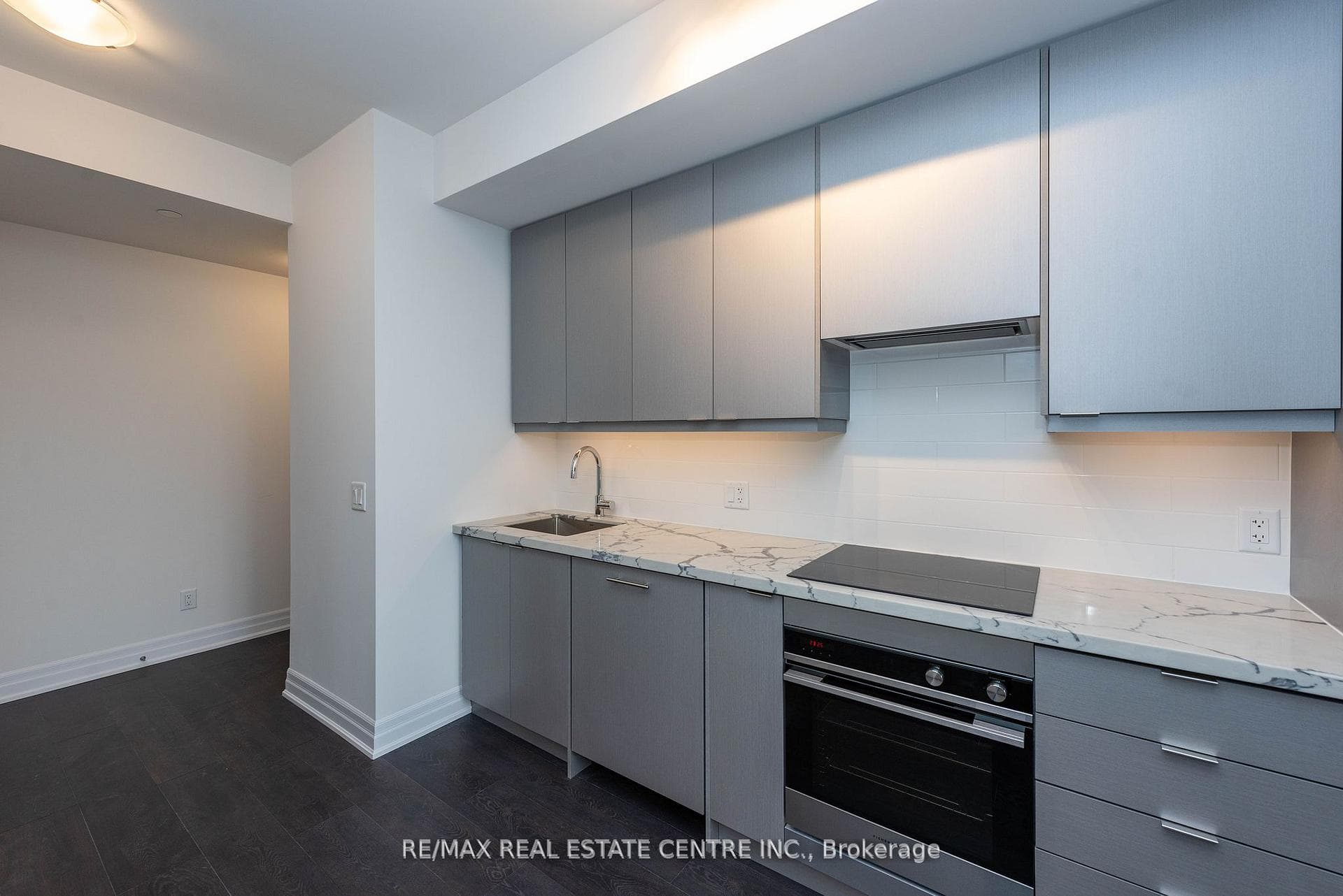 30 Elm Drive Unit 2506 photo 14