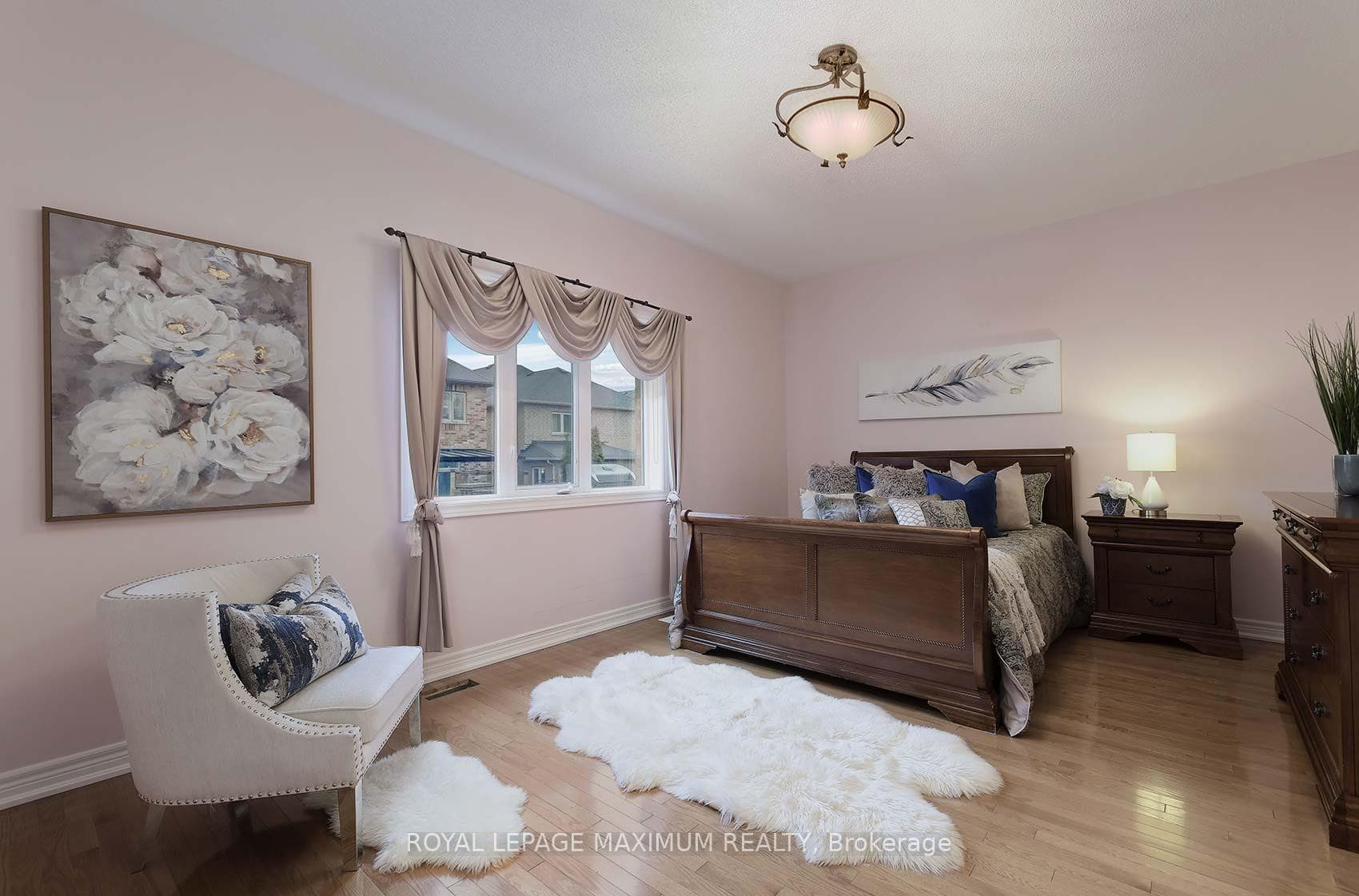 212 Ivy Glen Drive photo 18