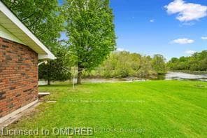 863 SOUTH Street photo 28