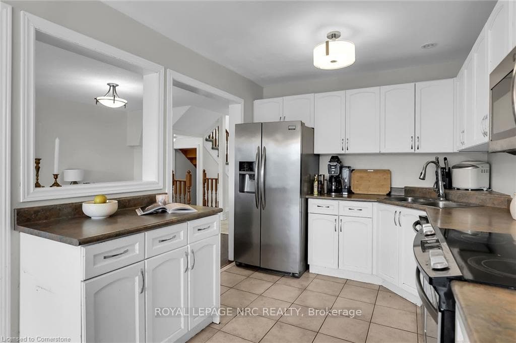 4116 Ashby Street photo 10