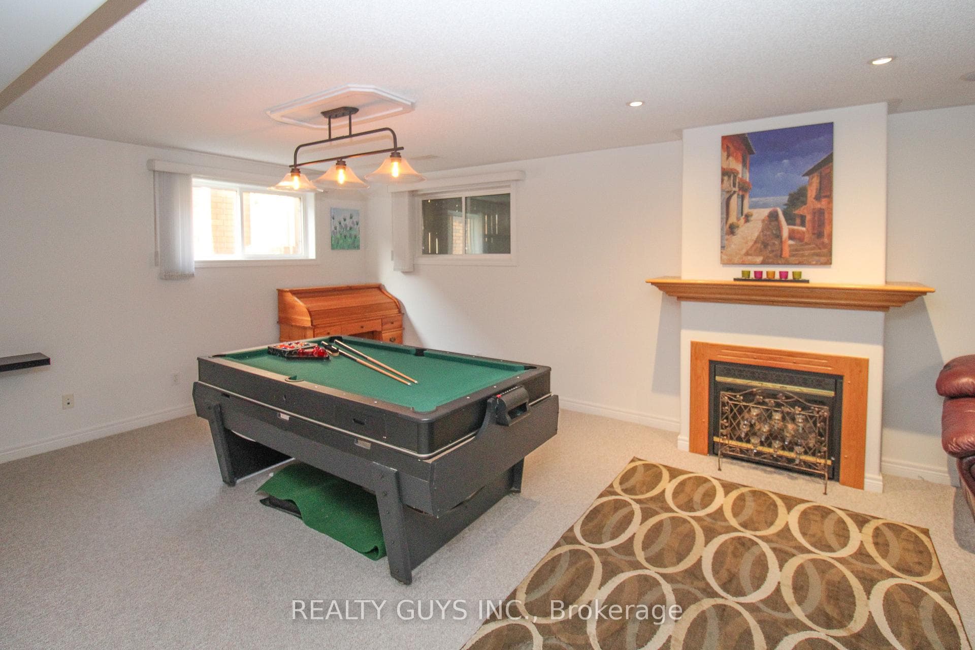 2452 Keitel Drive photo 34