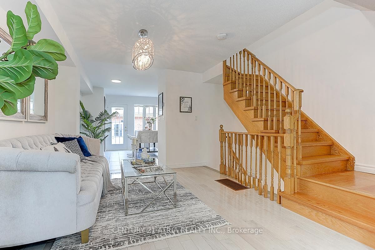 733 cornell rouge Boulevard photo 6