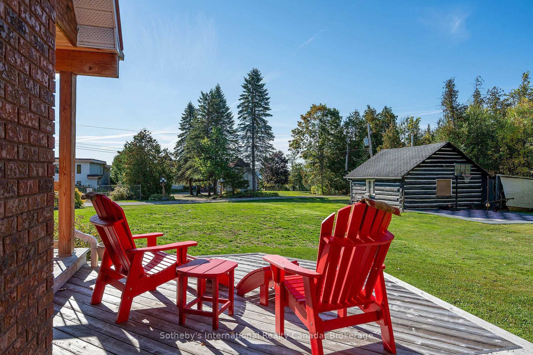 126 Brambel Road photo 5