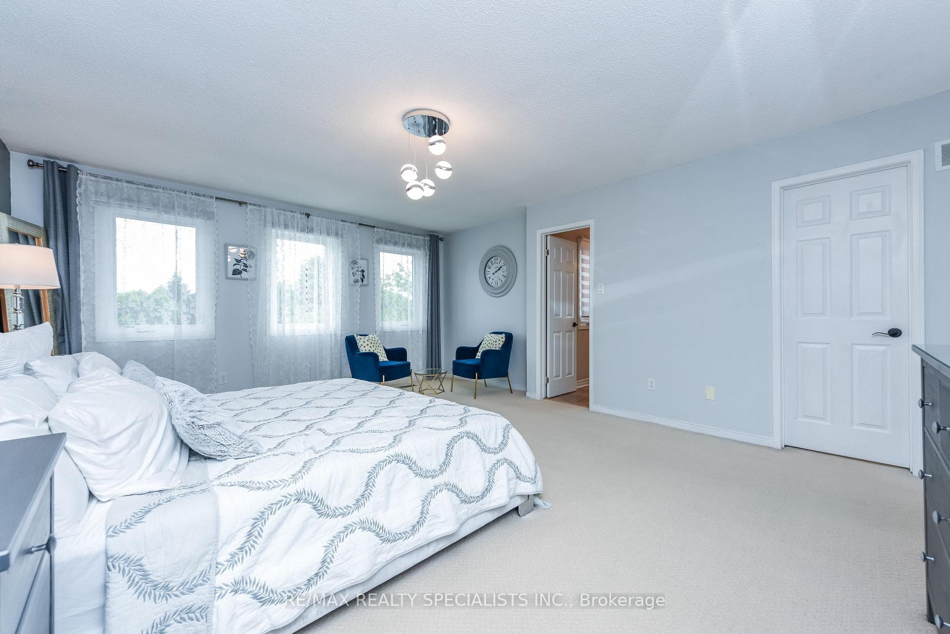 6459 Longspur Road photo 26