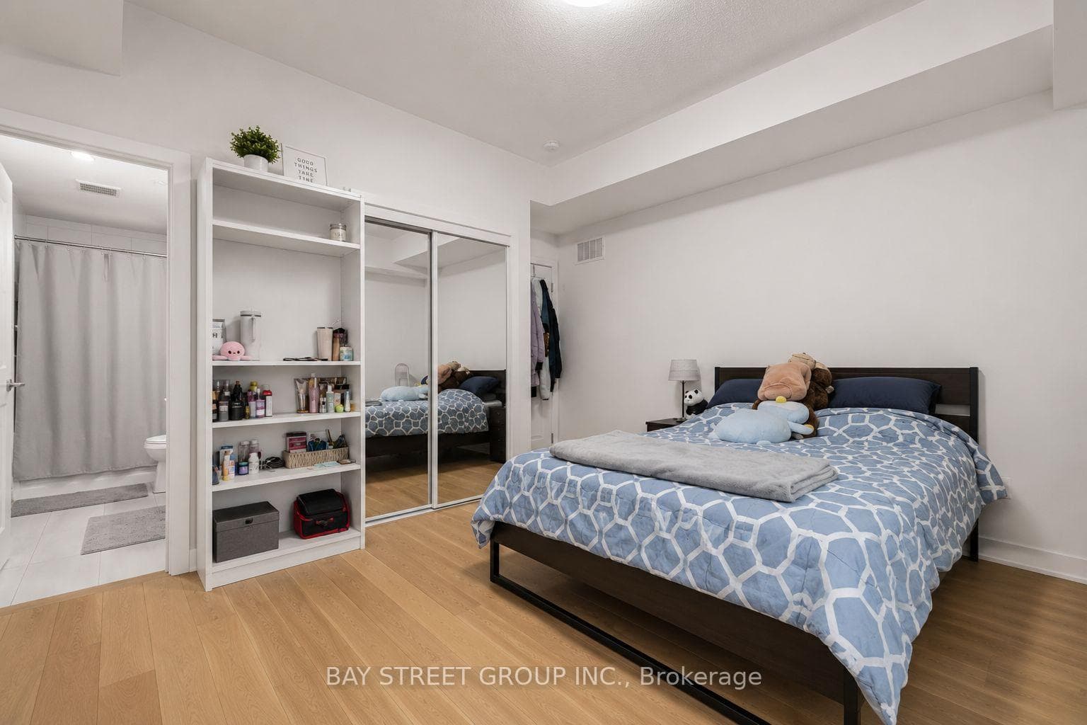 39 John Perkins Bull Drive Unit 6 photo 16