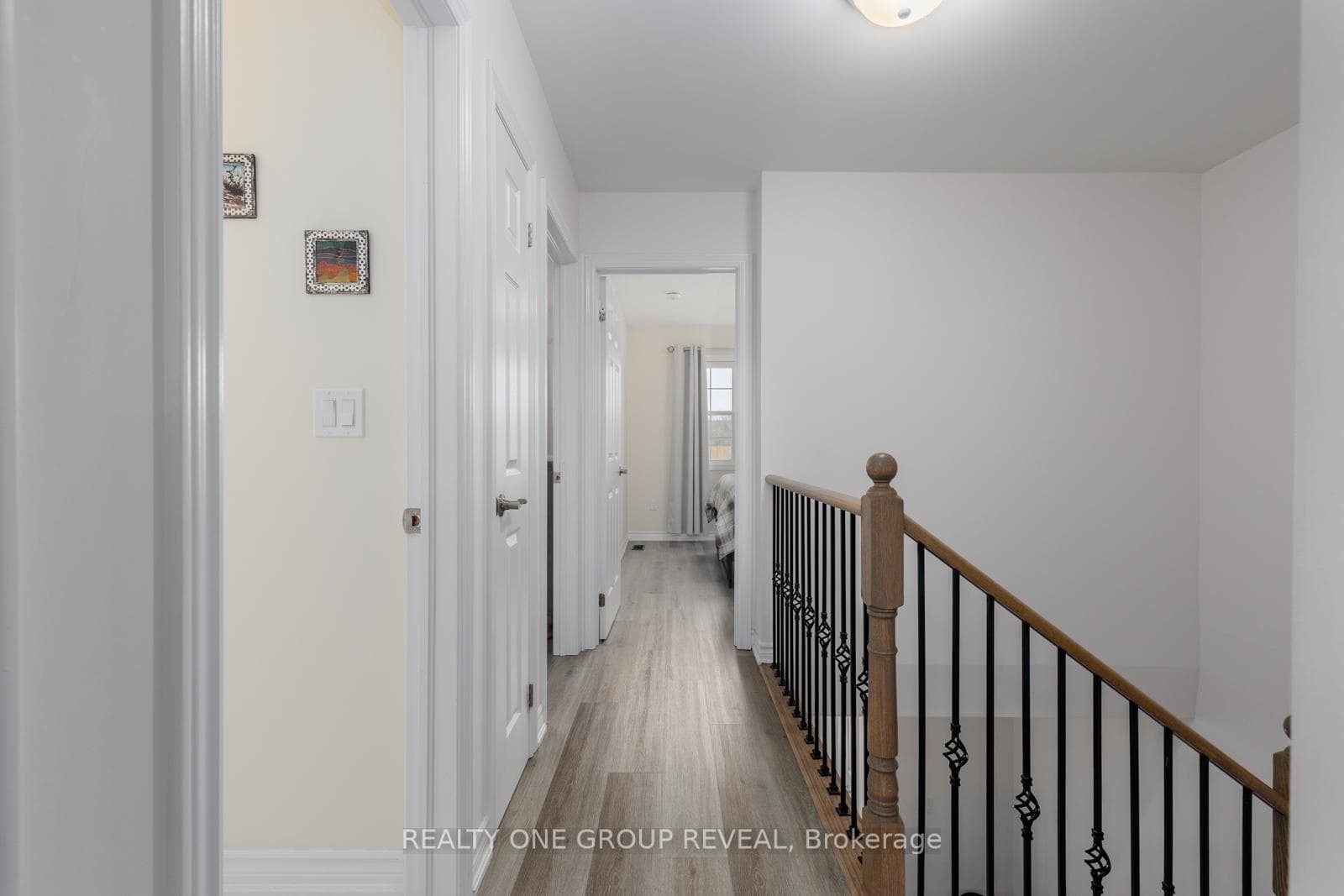 479 Drewery Road photo 23