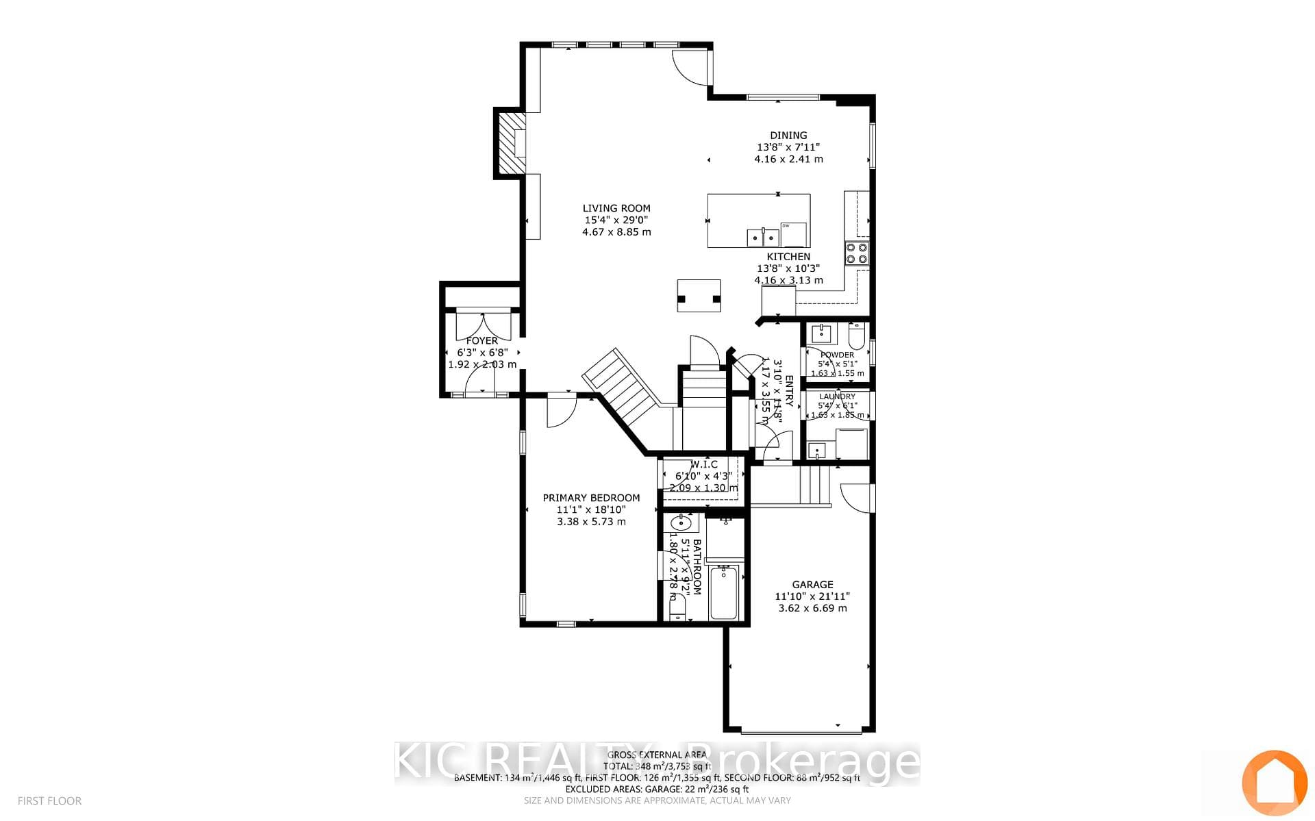 41 Rosedale Trail Unit 9 photo 32