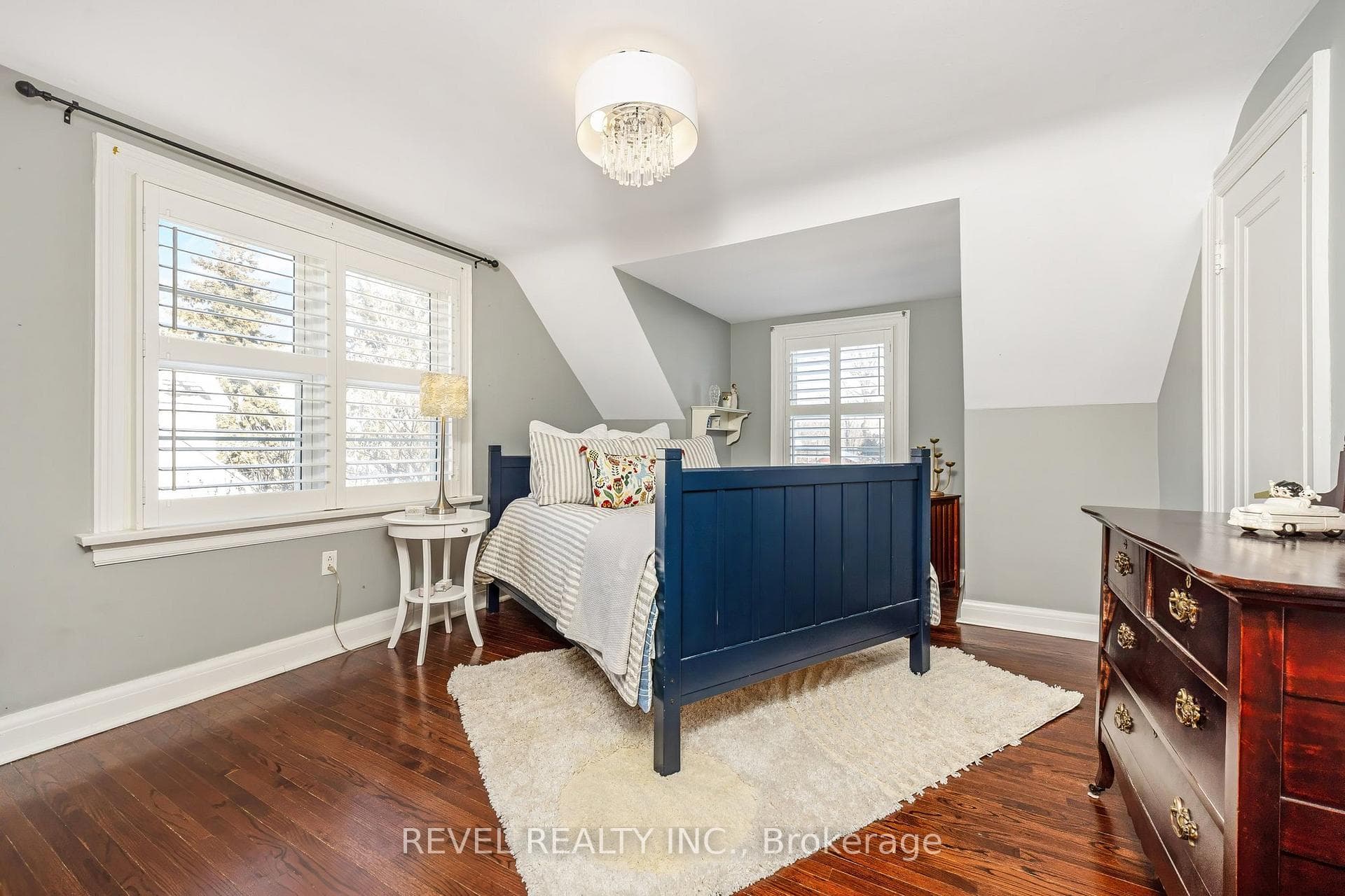 124 Lydia Avenue photo 30
