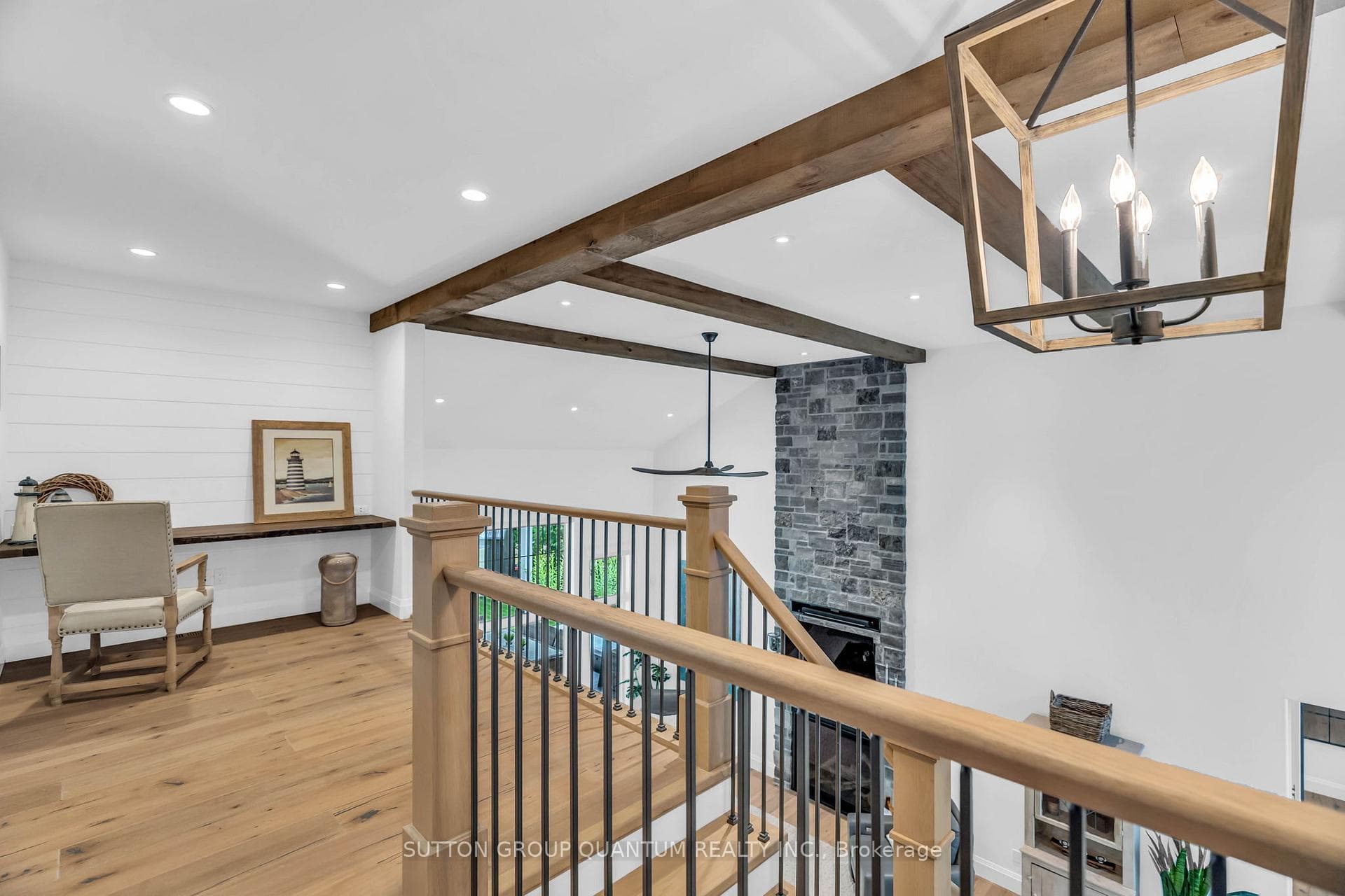 85 Gill Road photo 22