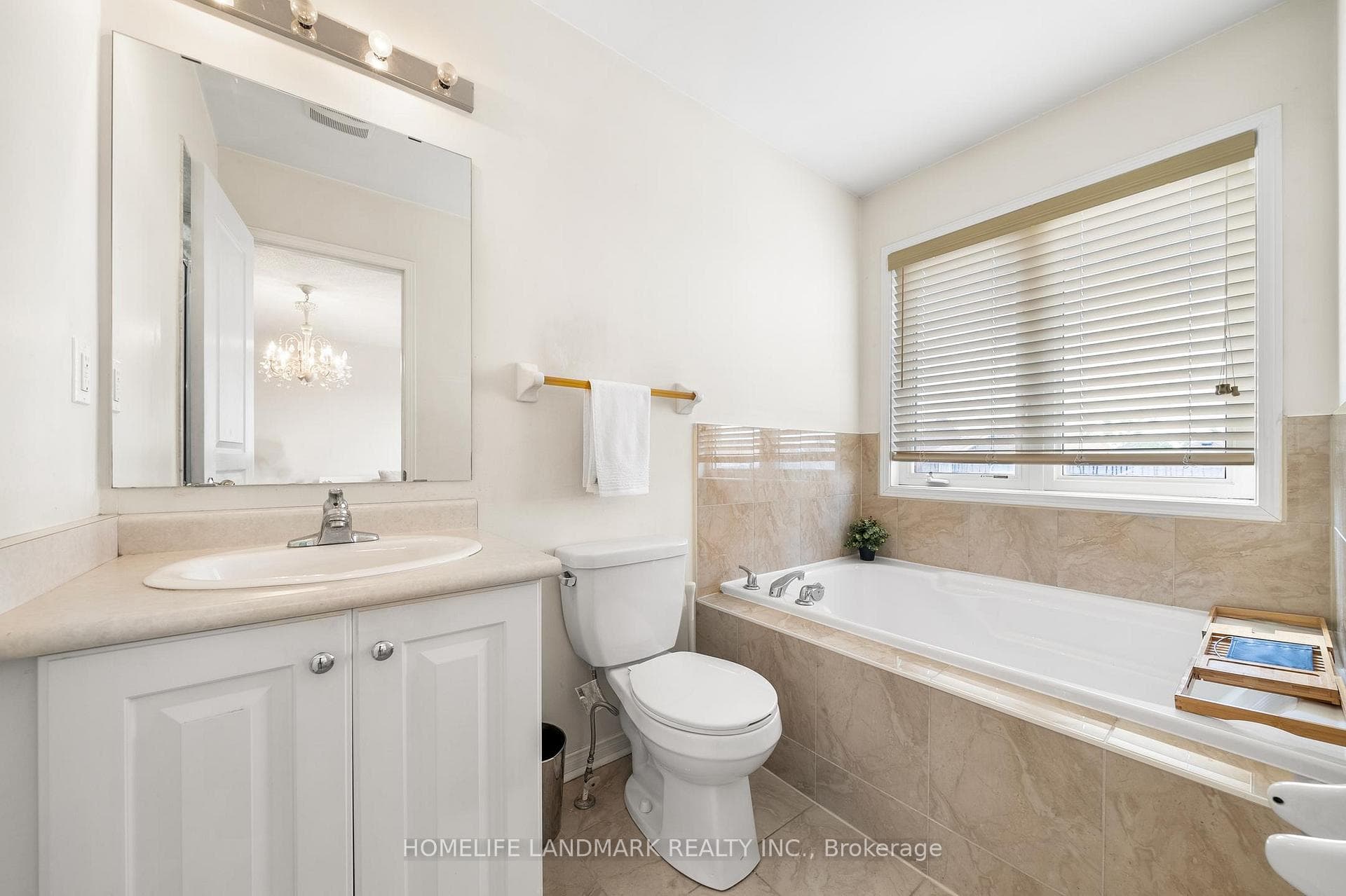 516 Cornell Rouge Boulevard photo 23