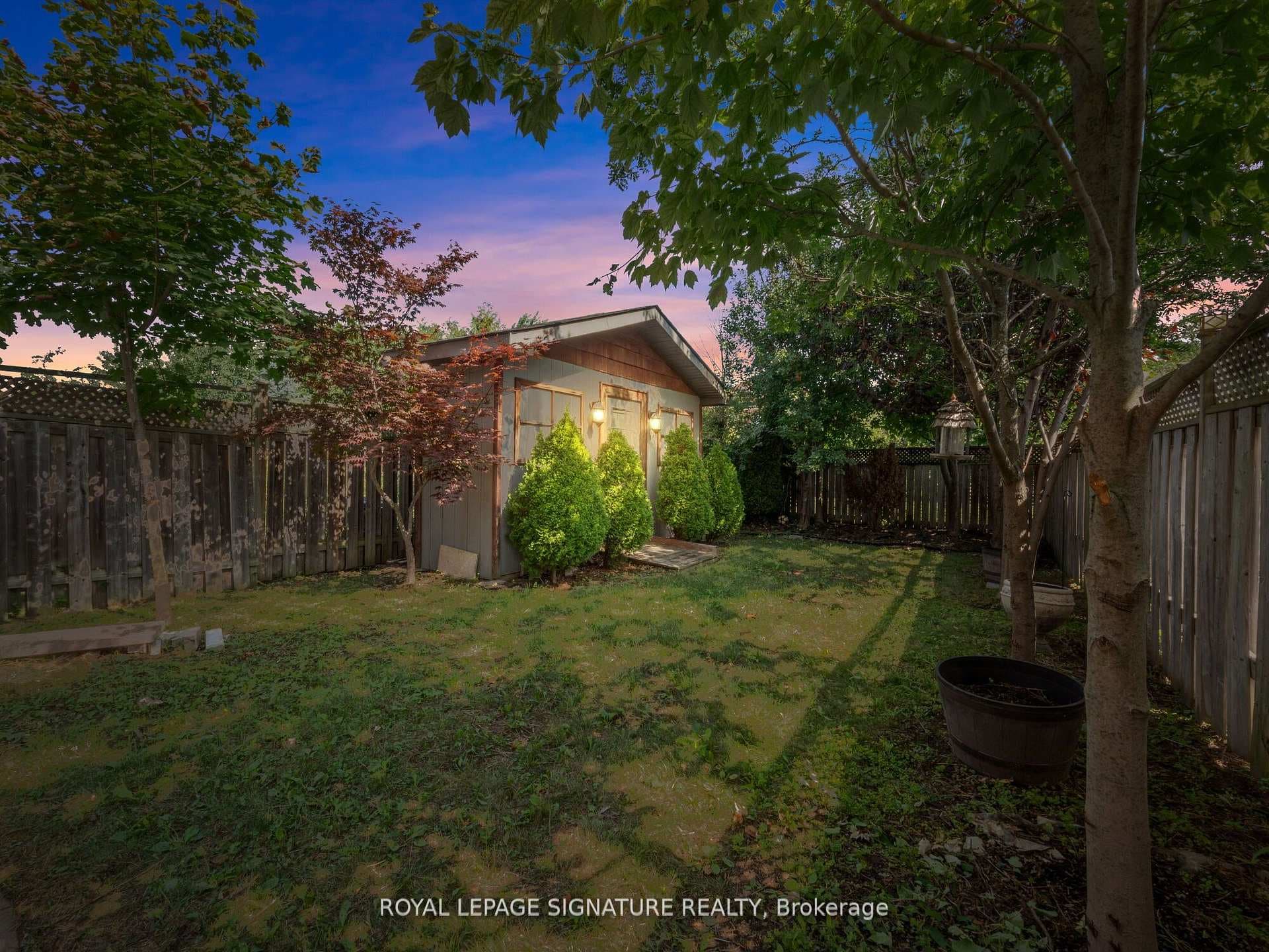 5015 Dubonet Drive photo 35