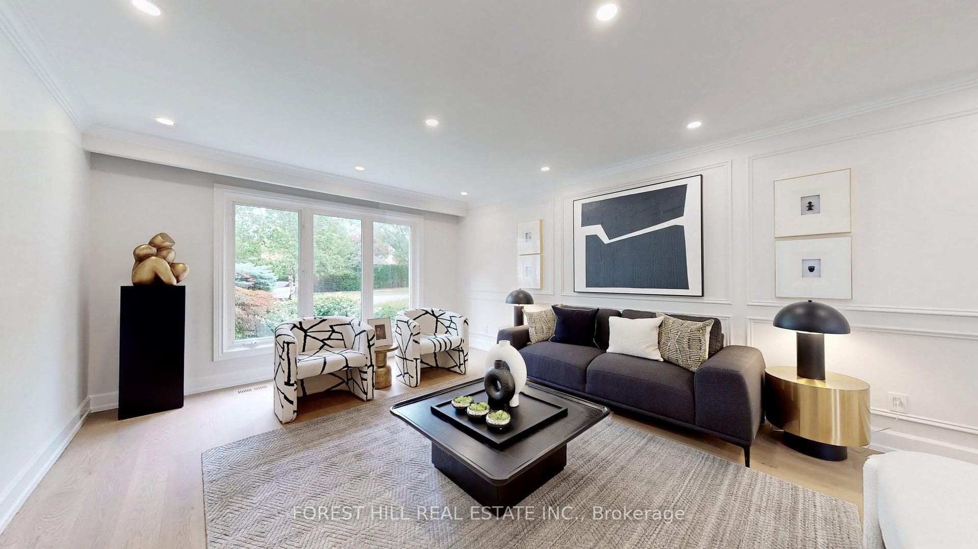 45 Riderwood Drive photo 6