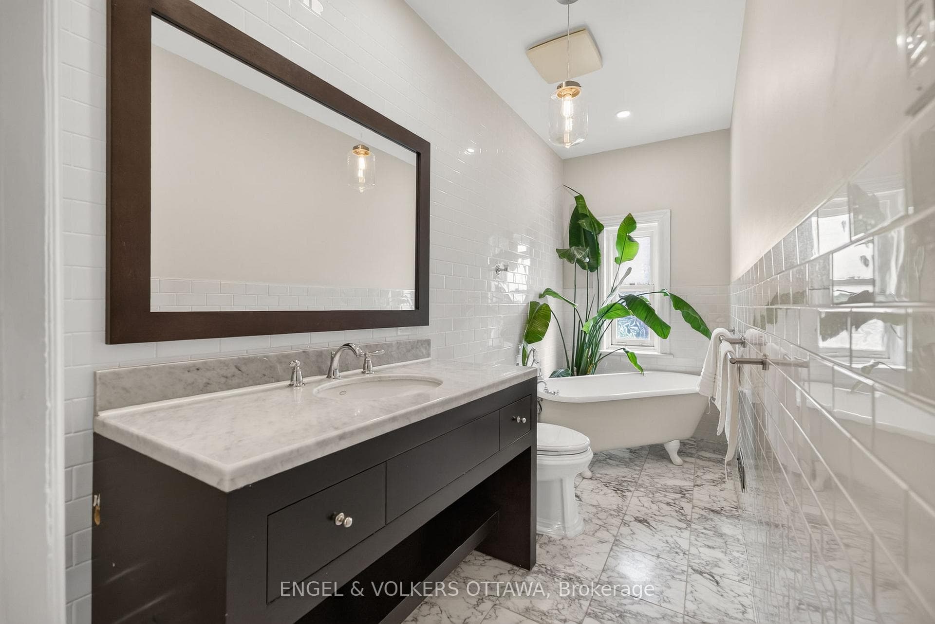 140 River Lane photo 27