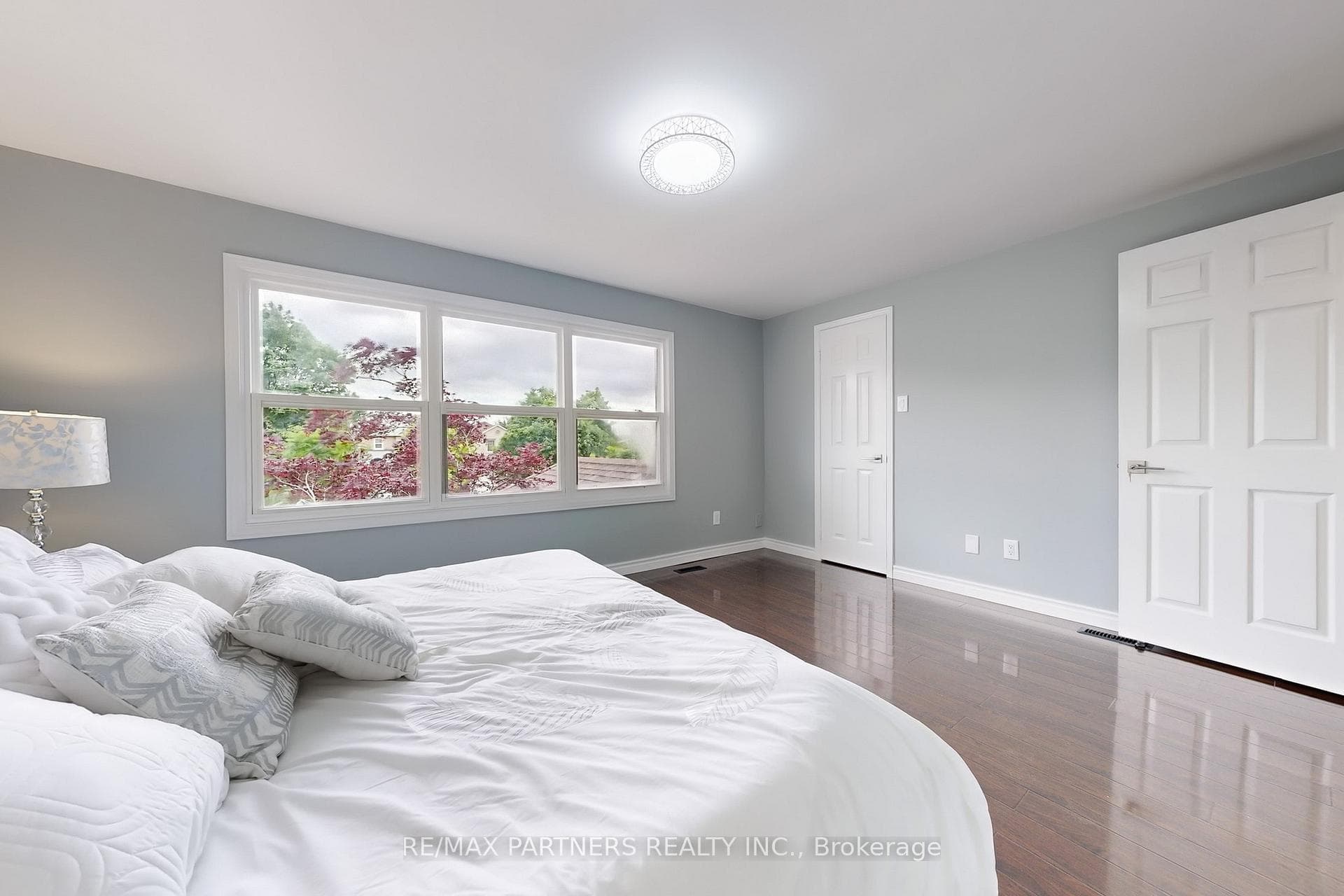128 Bellrock Drive photo 25