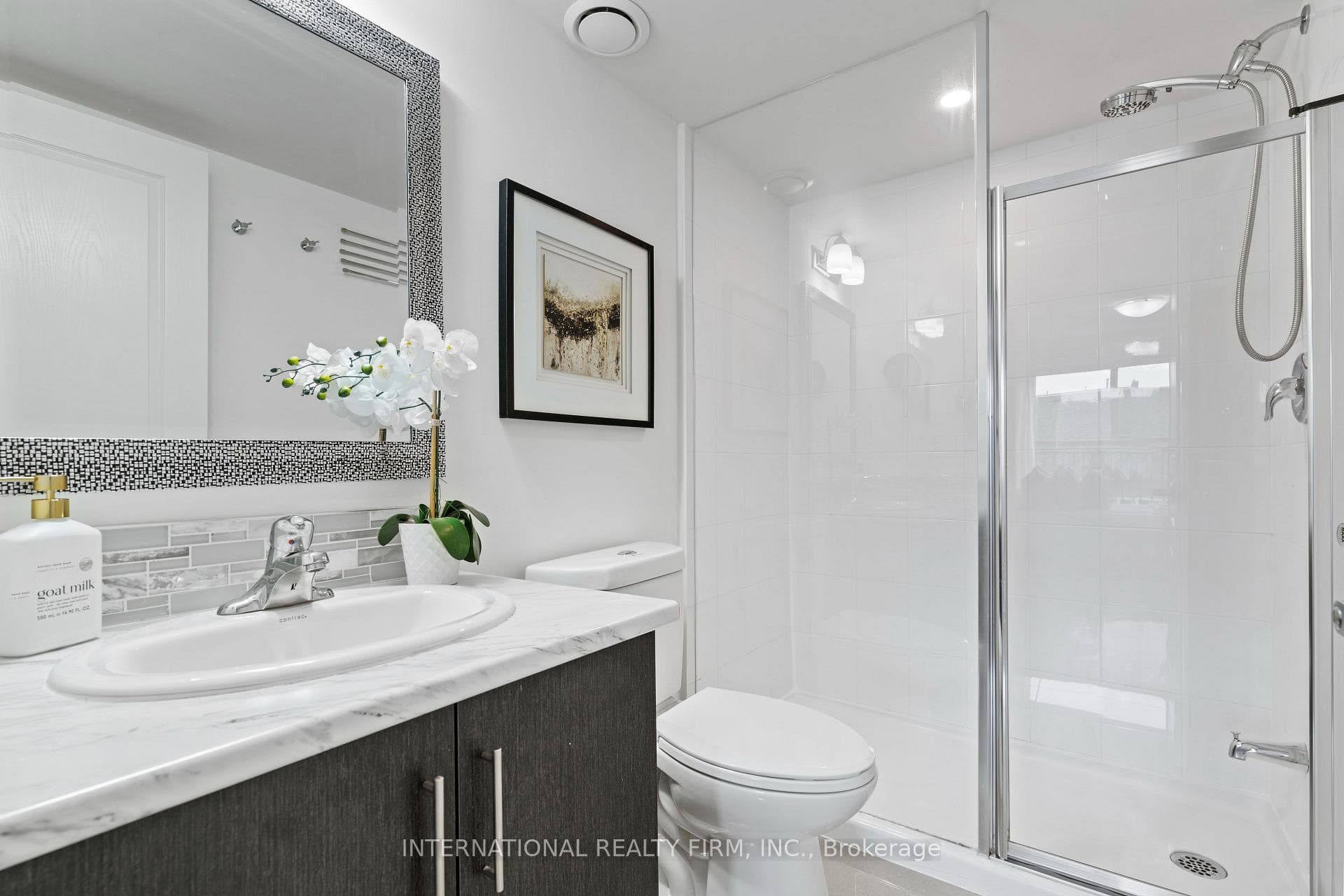 125 Long Branch Avenue Unit 15 photo 17