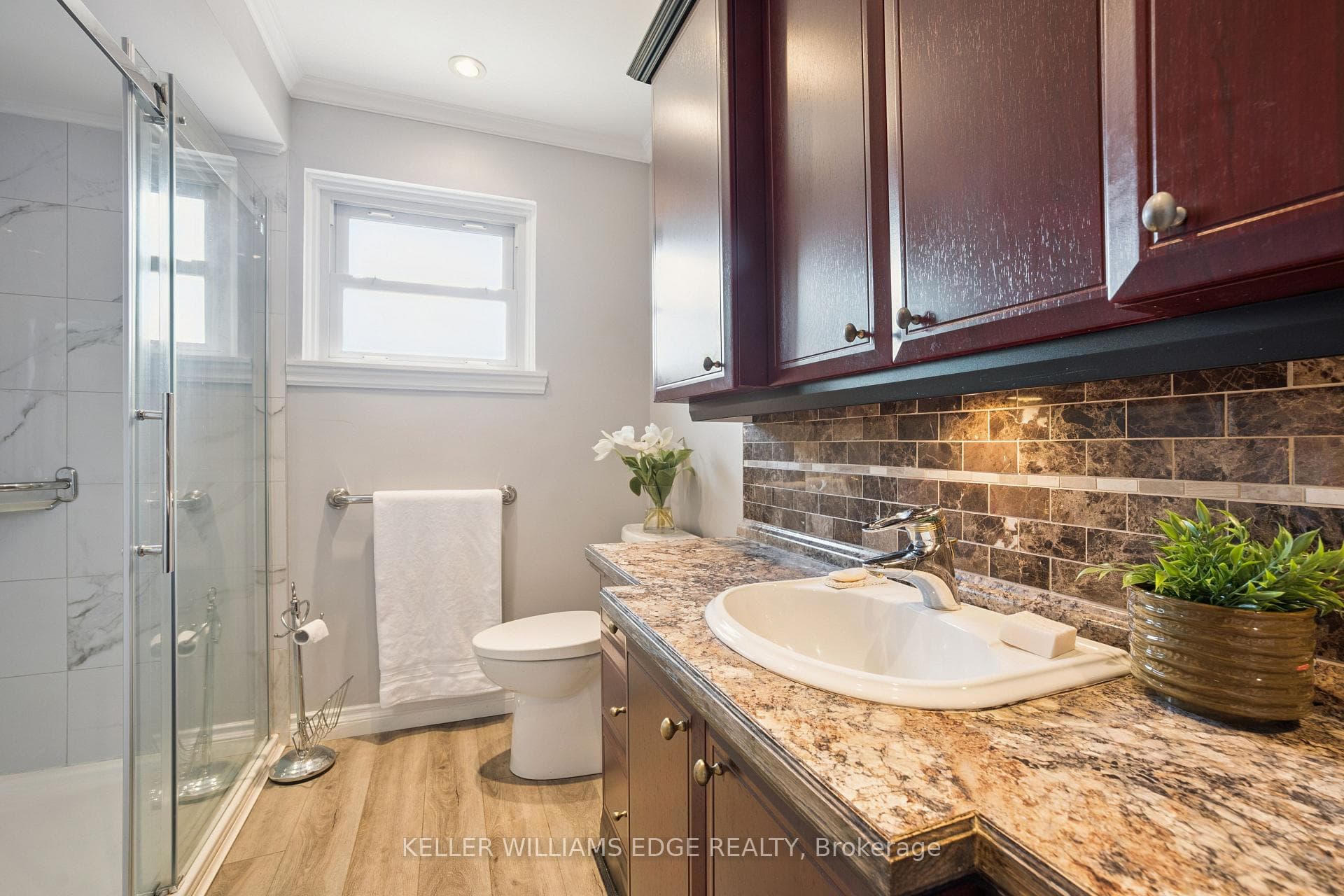 45 Milverton Close photo 25