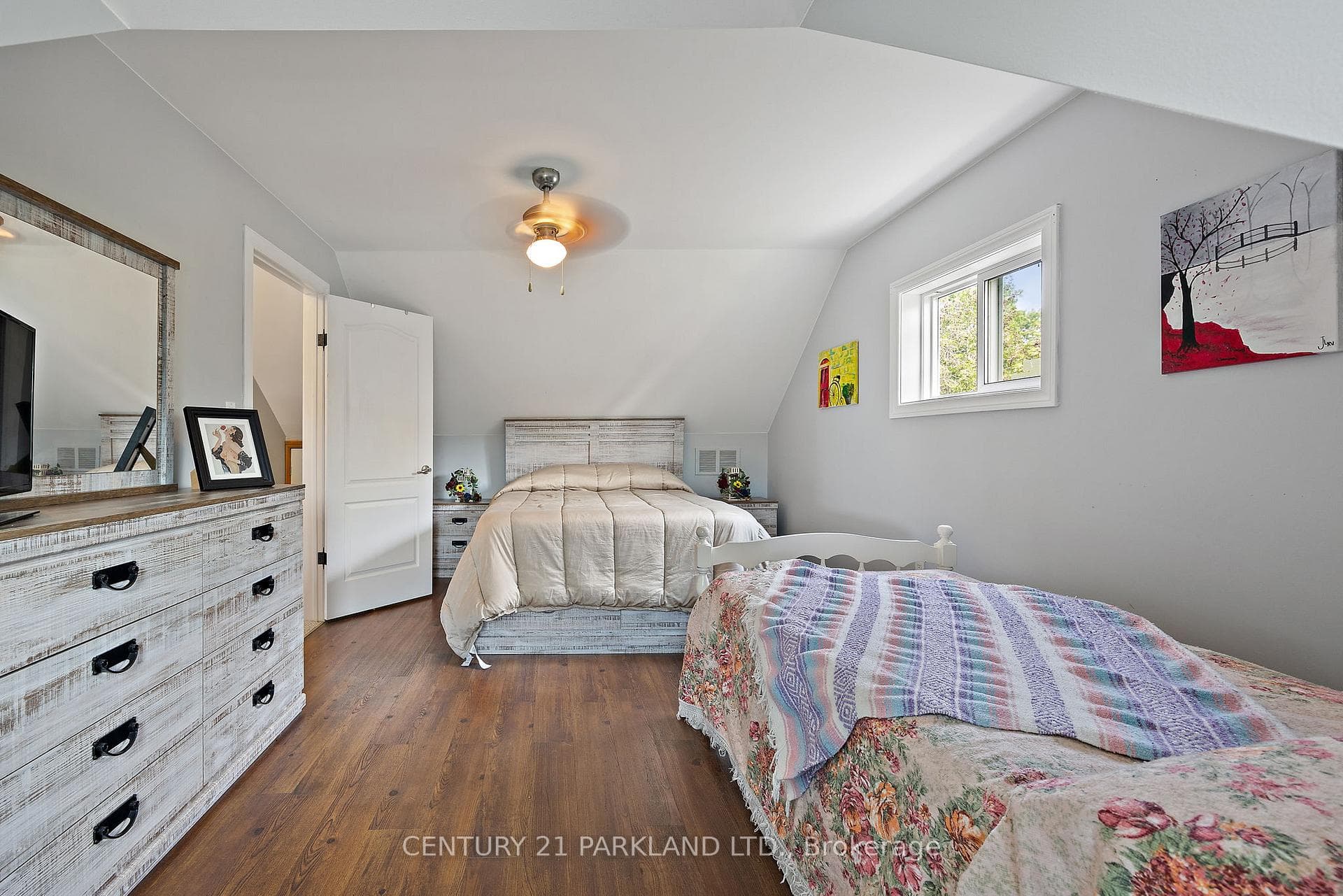 787 McNeil Road photo 25